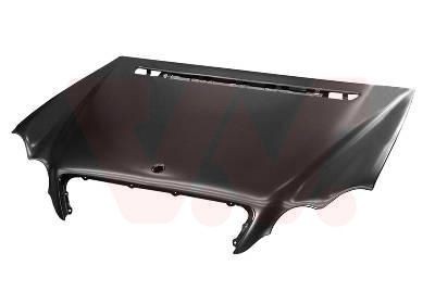 VAN WEZEL Capot 3032660 3032660 Capot VAN WEZEL MERCEDES-BENZ CLC