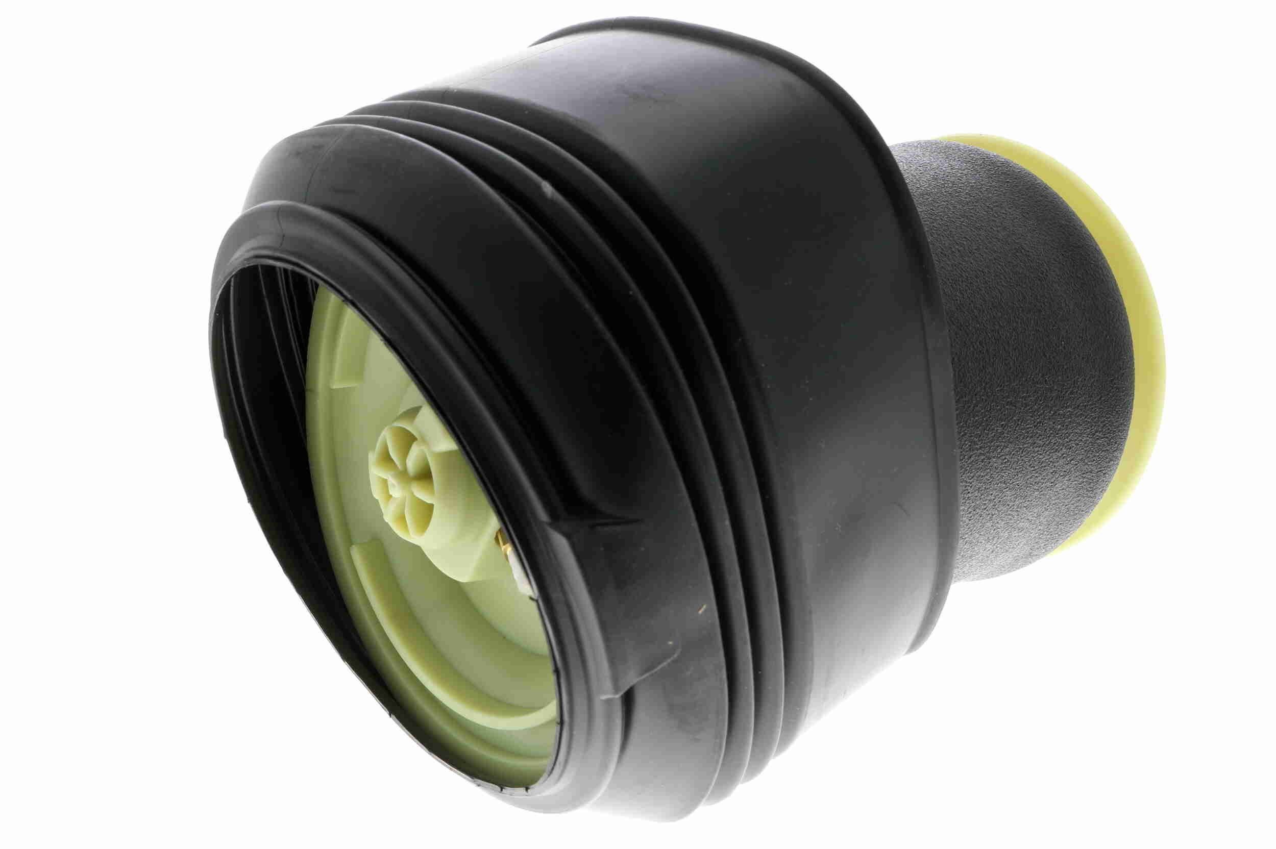 VEMO Molla pneumatica V20-50-0005-1 V20-50-0005-1 costo Soffietto, sospensione pneumatica VEMO Volkswagen BORA