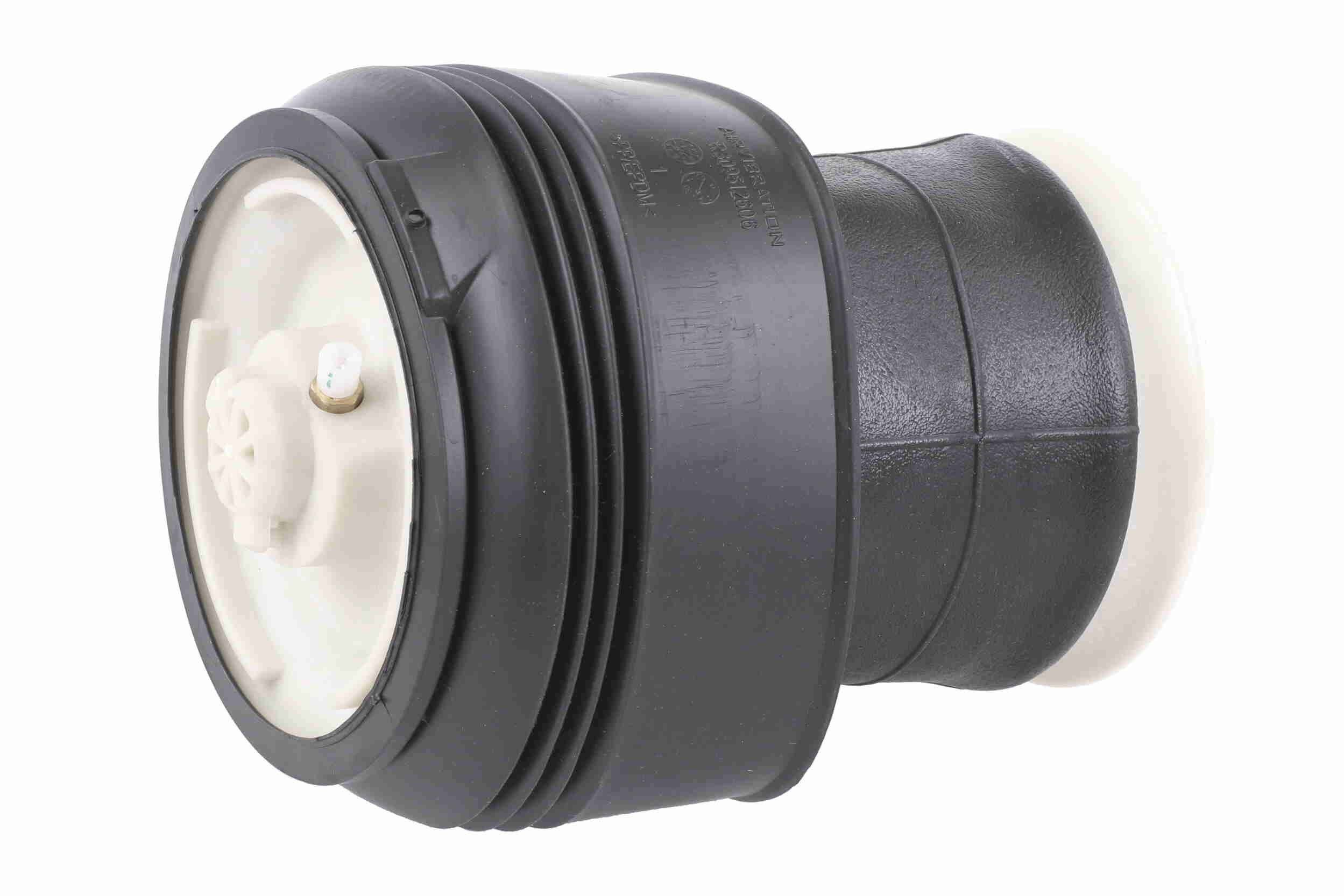 VEMO Molla pneumatica V20-50-0006-1 V20-50-0006-1 Soffietto, sospensione pneumatica Volkswagen BORA VEMO costo