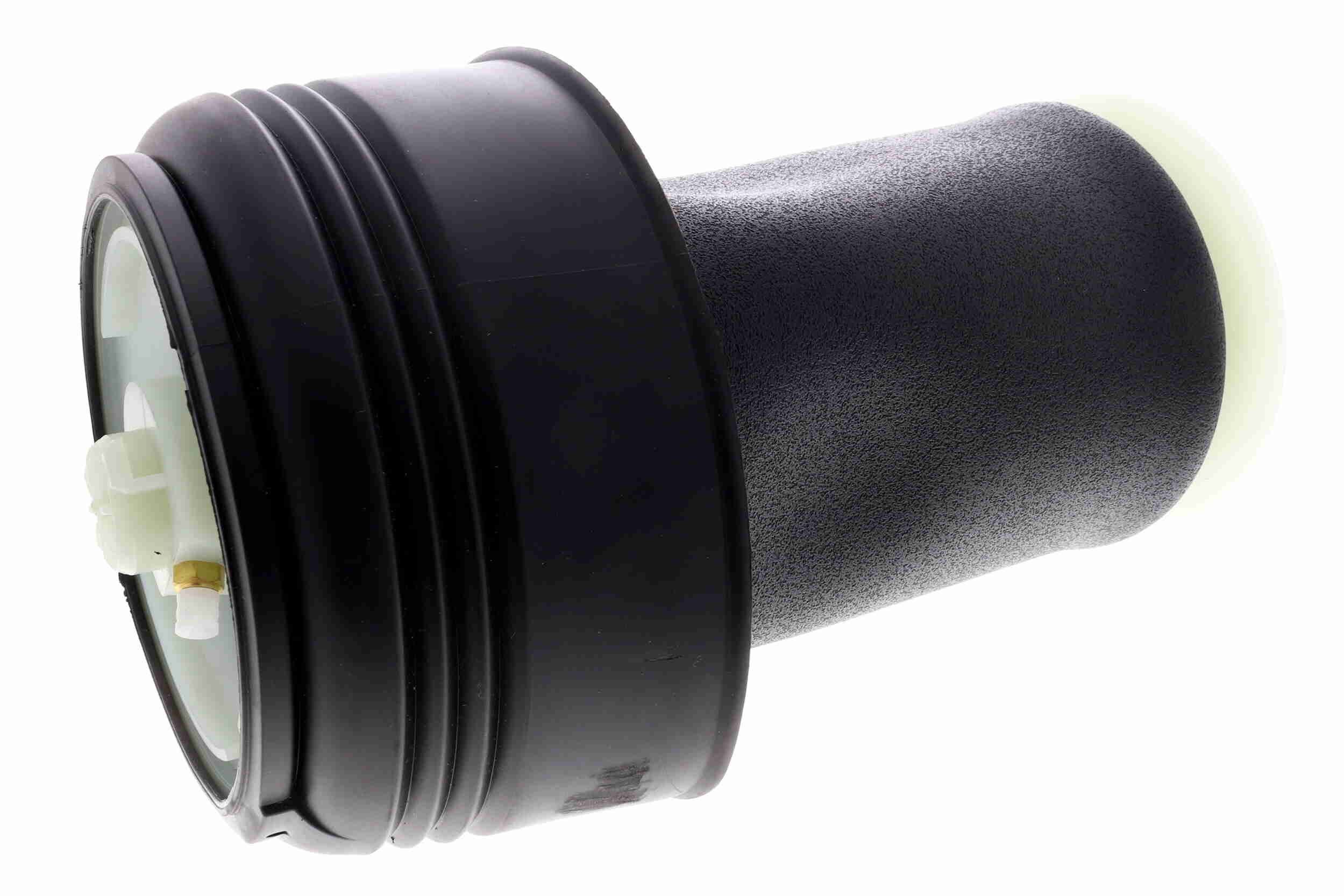 VEMO Mola pneumática V20-50-0008-1 Fole, suspensão pneumática VEMO 200 V20-50-0008-1 baratos