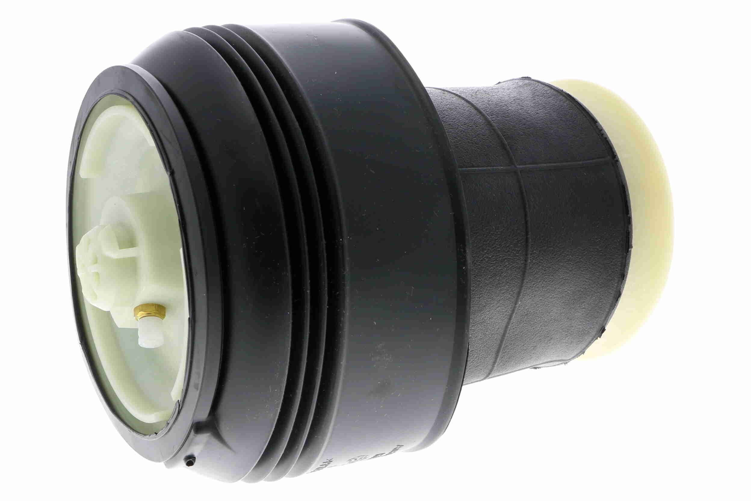 VEMO Luftbelg V20-50-0010-1 V20-50-0010-1 Fjærbelg, luftfjæring HYUNDAI GRANDEUR VEMO