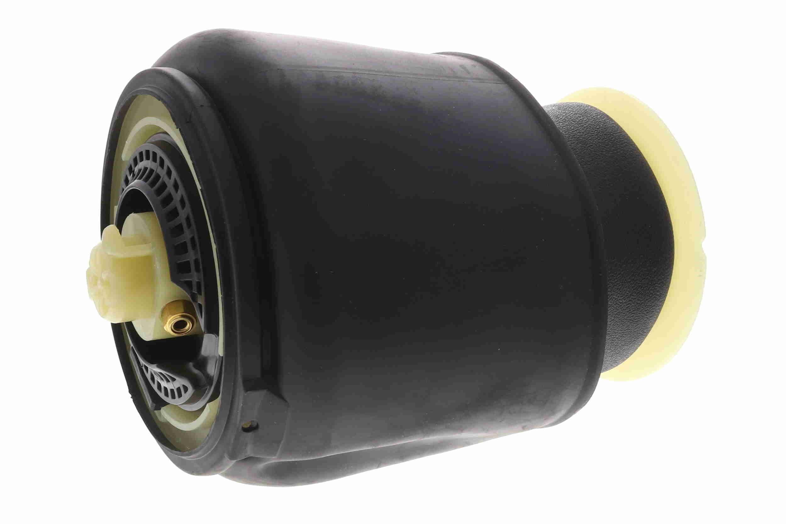 VEMO Mola pneumática V20-50-0011-1 Fole, suspensão pneumática VEMO XC70 V20-50-0011-1 baratos