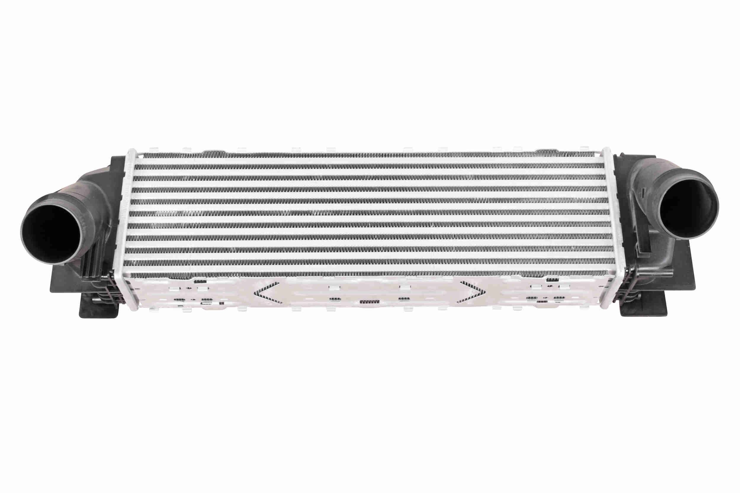 Intercooler VEMO V20-60-0039 VEMO V20-60-0039 Turbo intercooler BMW X4 2015