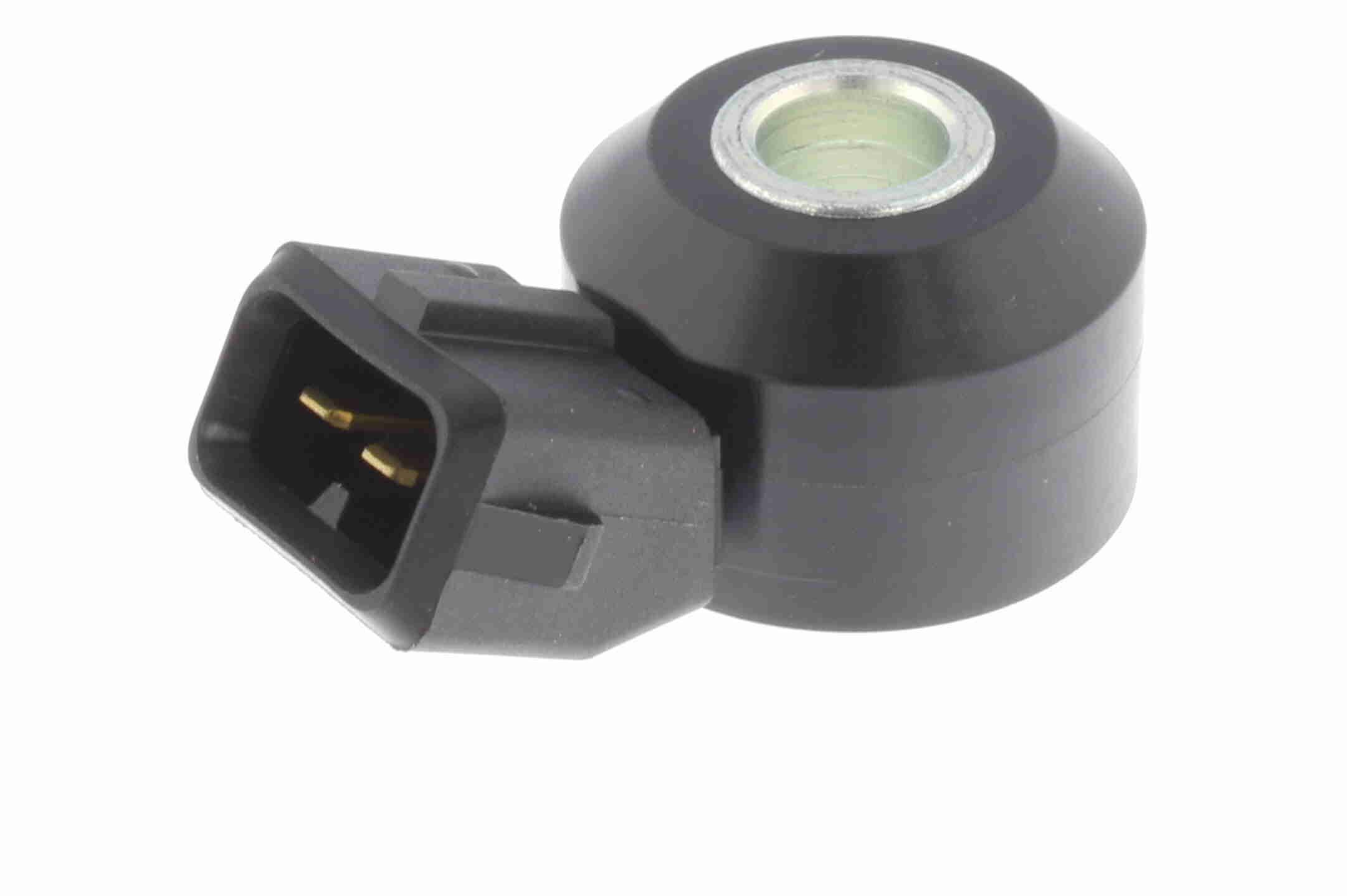 Klopsensor VEMO V20-72-0113-1 VEMO V20-72-0113-1: Klopsensor BMW 3-serie 2015