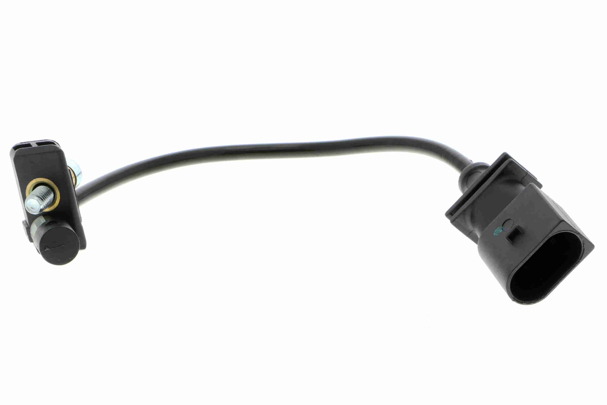 VEMO Vevaxelgivare V20-72-0472-1 V20-72-0472-1 VEMO vevaxelsensor MERCEDES-BENZ CLC