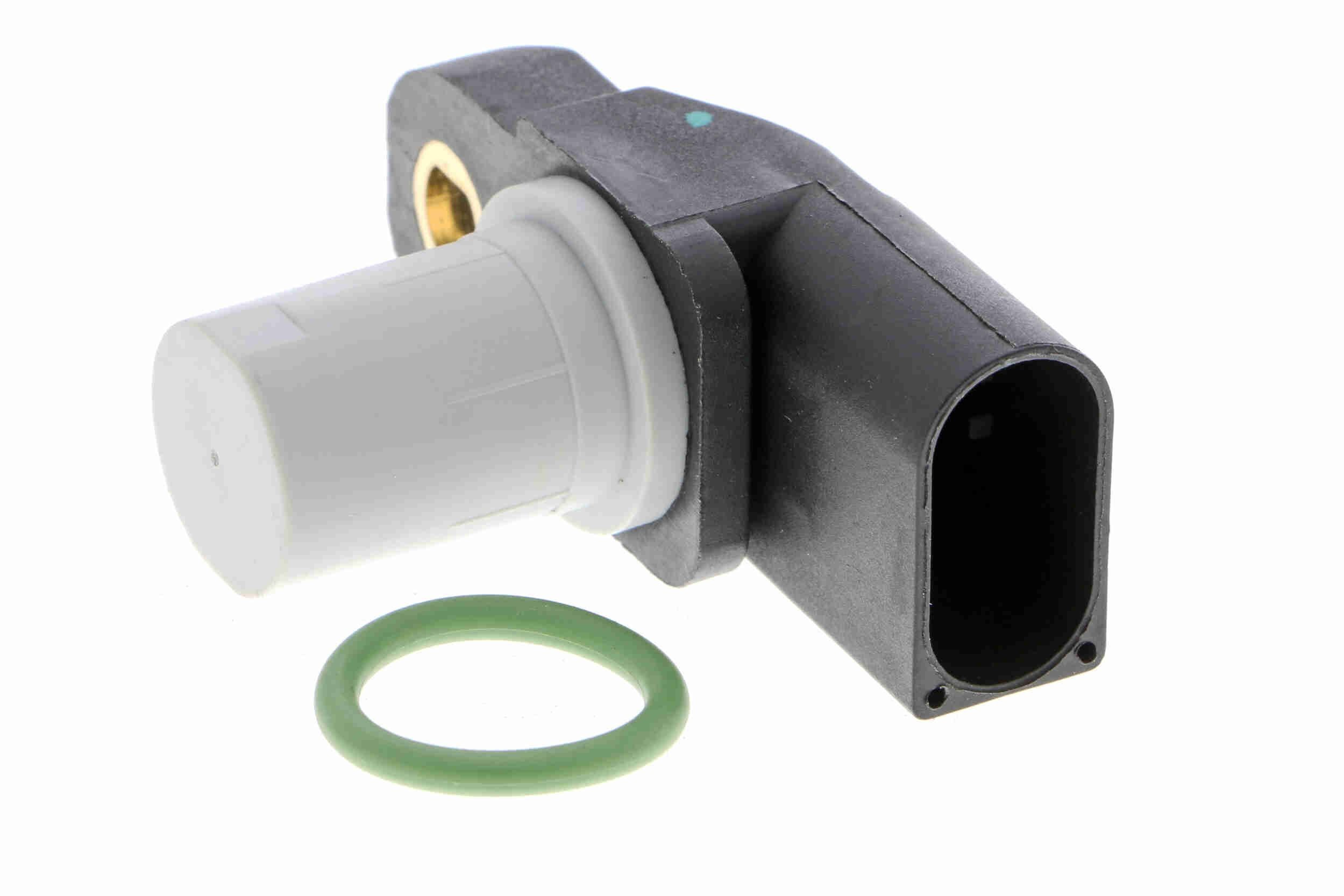 VEMO Sensor, kamakselposisjon V20-72-0515-1 VEMO V20-72-0515-1 Sensor, kamakselposisjon ROVER 800 Sedan (XS) 820 100 hk 1990