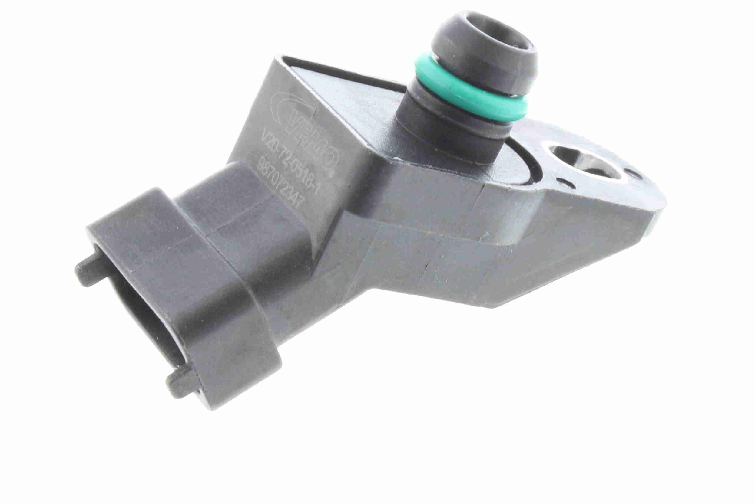 VEMO Andur, kütuserõhk V20-72-0518-1 V20-72-0518-1 VEMO Kütuserõhu andur Alfa Romeo odav