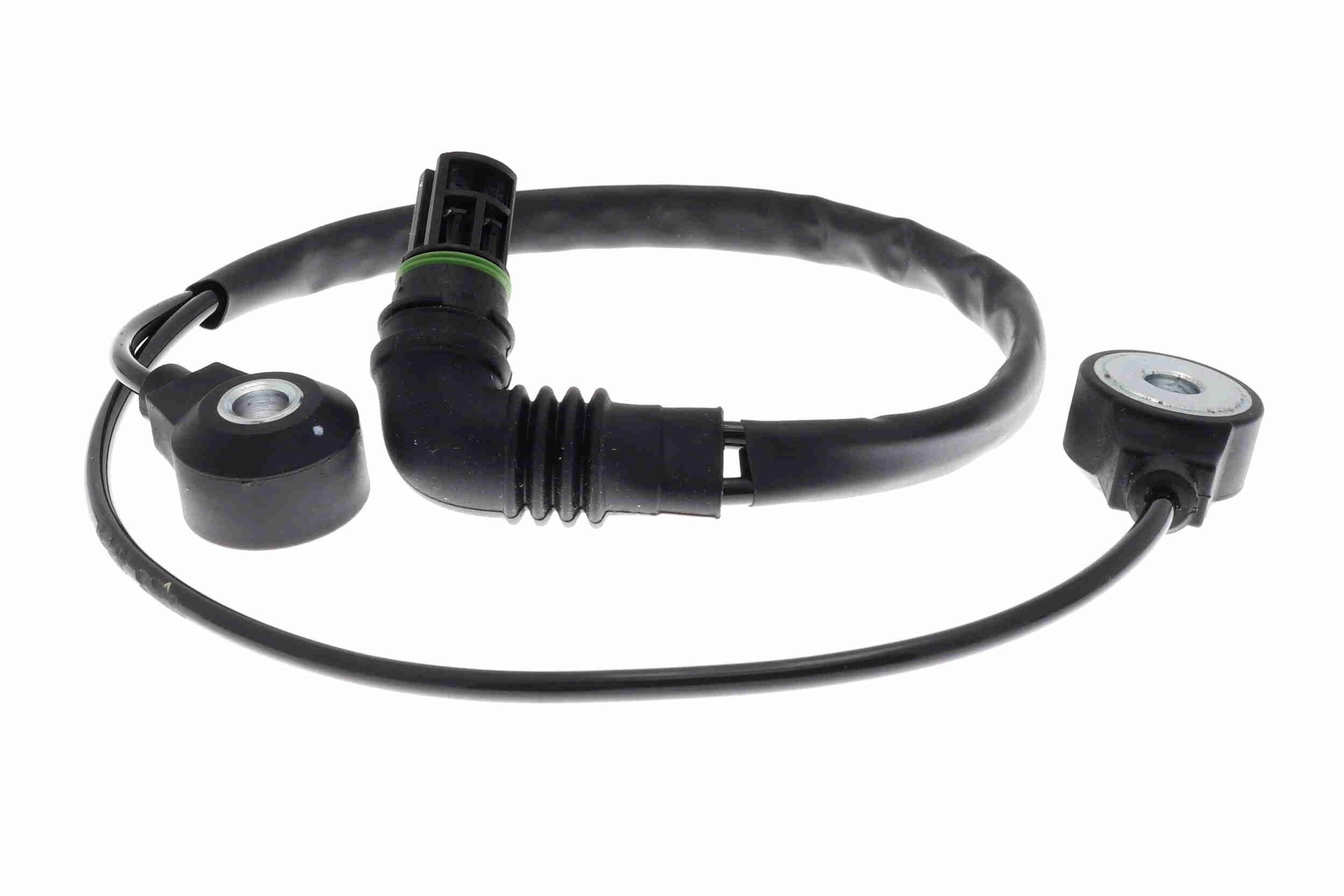 VEMO Bankesensor V20-72-3004-1 VEMO V20-72-3004-1 BMW E38 Bankesensor originale pris