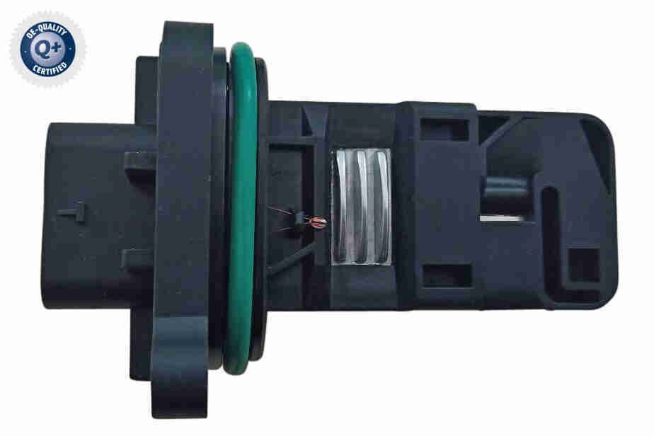 VEMO Mass air flow sensor V20-72-5178-1 V20-72-5178-1 VEMO mass air flow sensor (maf) BMW X6