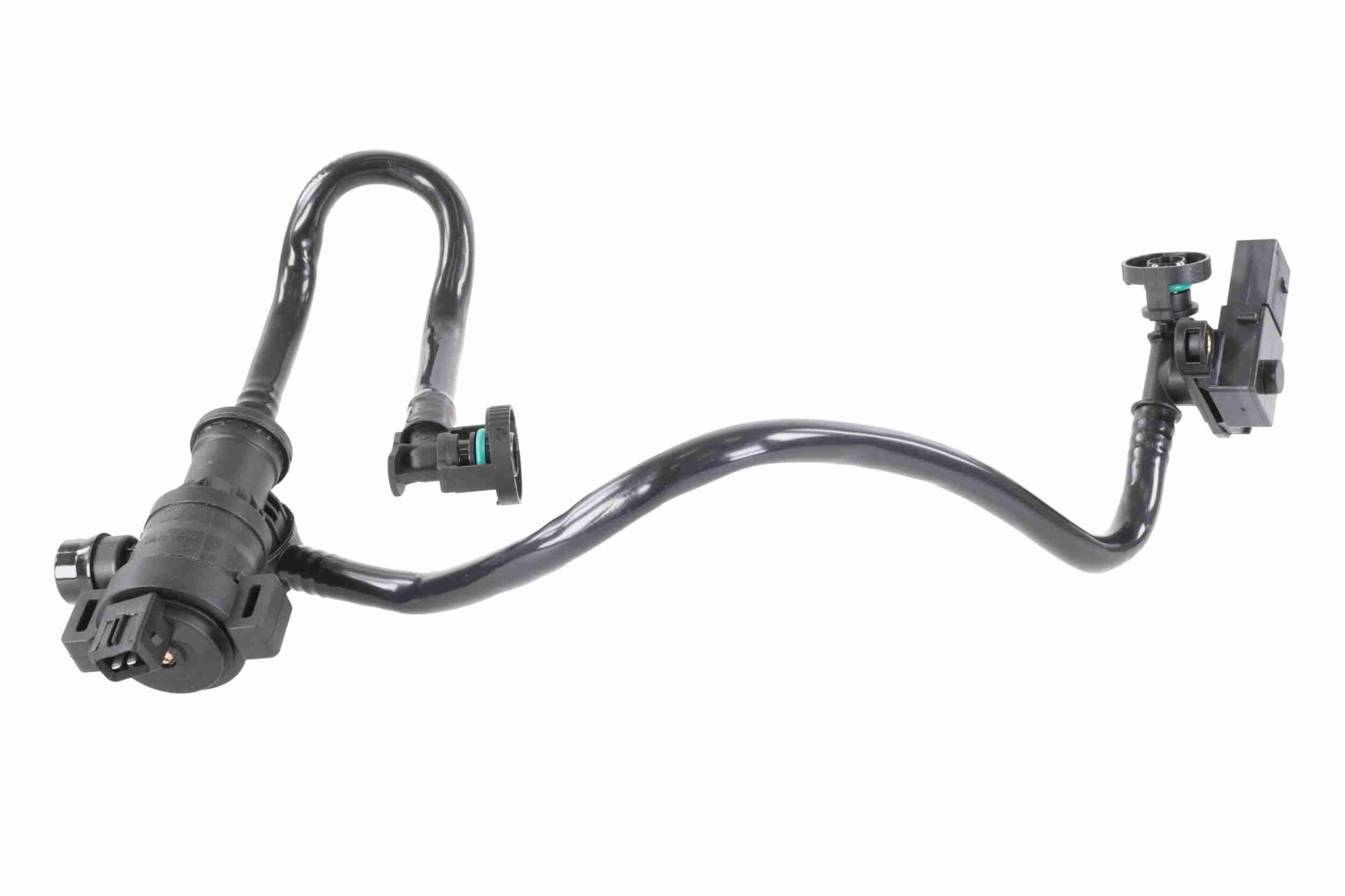 VEMO Filtro de carvão activado, respiro do depósito V20-77-1009 VEMO V20-77-1009 Tampa combustivel RAM 1500 originais