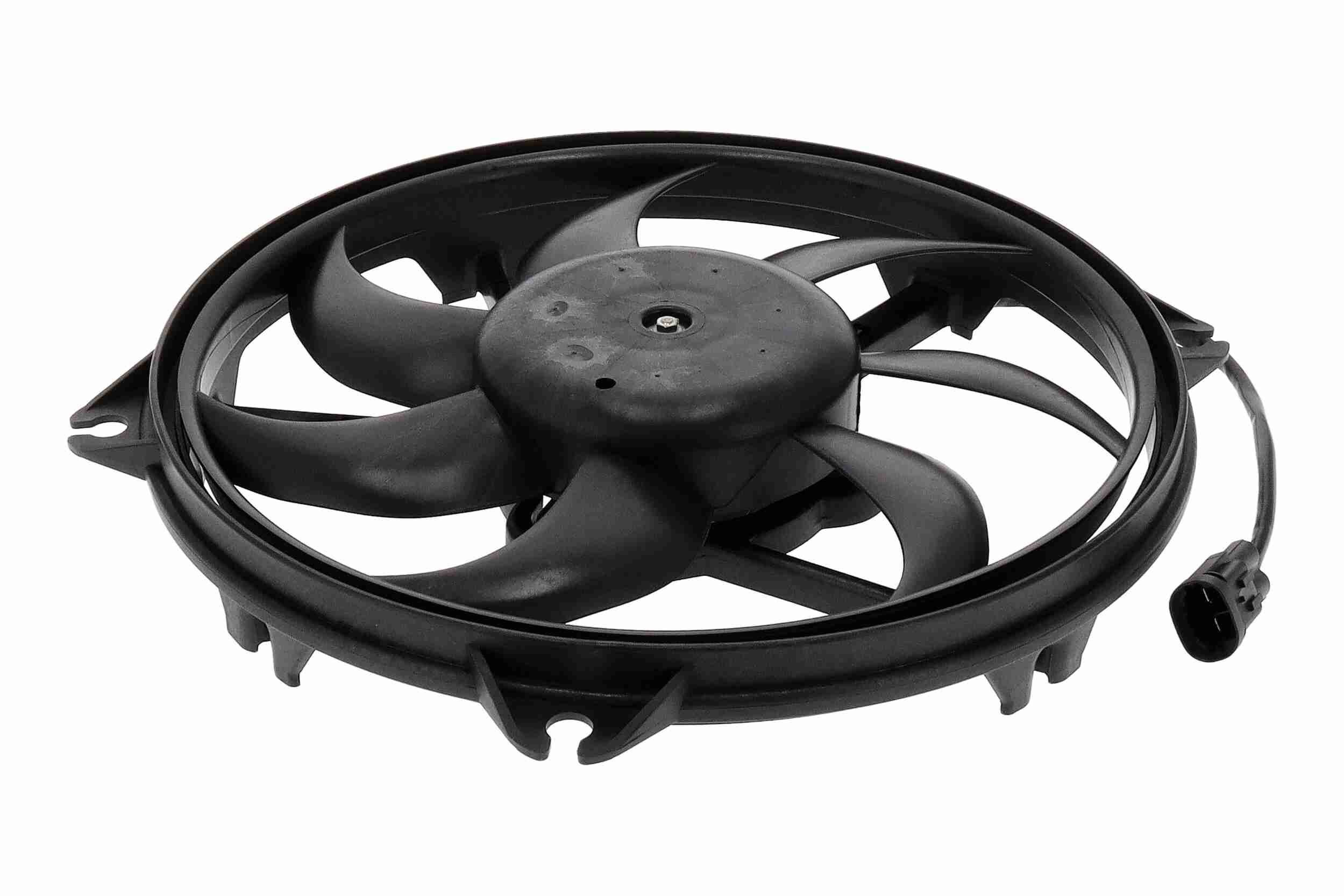 VEMO Radiaatori ventilaator V22-01-1792 VEMO V22-01-1792 Radiaatori ventilaator Peugeot 3008 mk1 hind