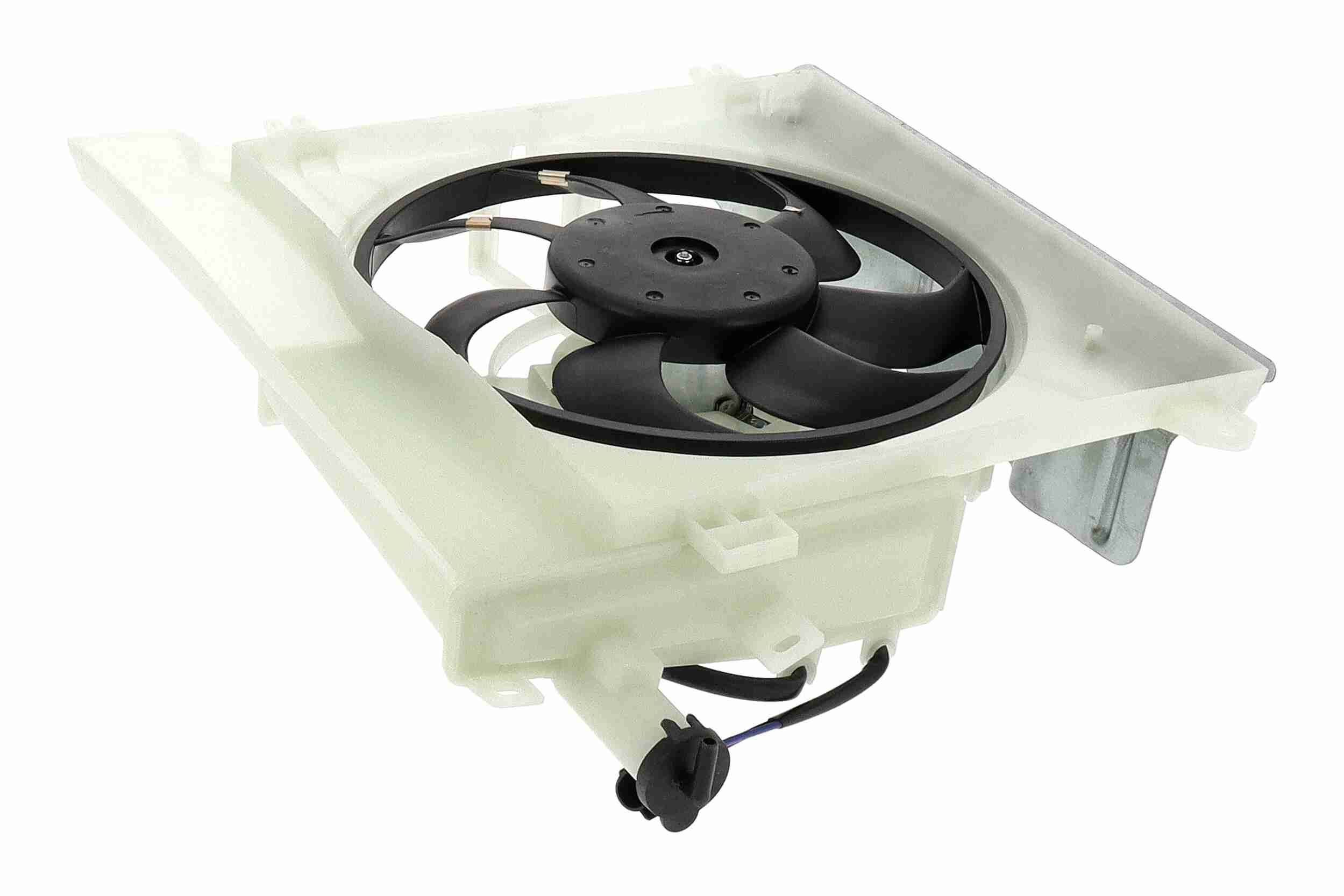VEMO Motoventilateur V22-01-1793 Peugeot RIFTER Ventilateur de moteur VEMO V22-01-1793