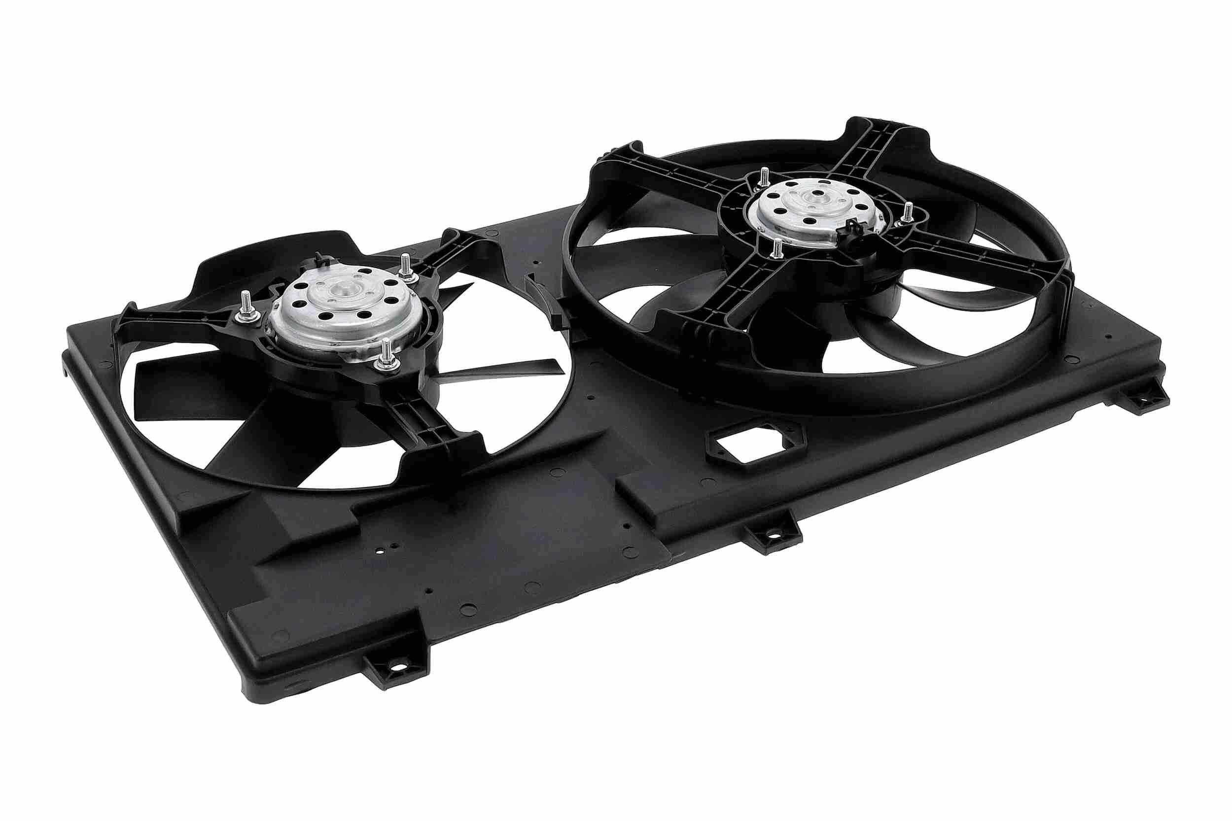 VEMO Ventilátor chladenia motora V22-01-1794 Ventilátor chladenia VEMO C5 V22-01-1794 lacné