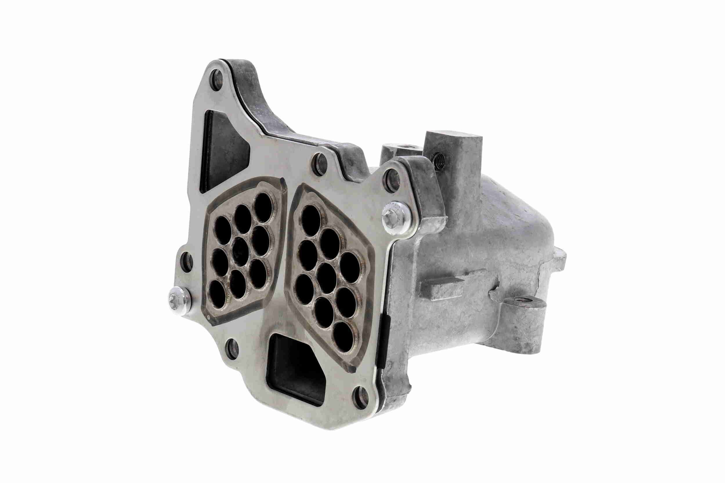 VEMO EGR-jahuti V22-63-0021 VEMO EGR jahuti BMW V22-63-0021