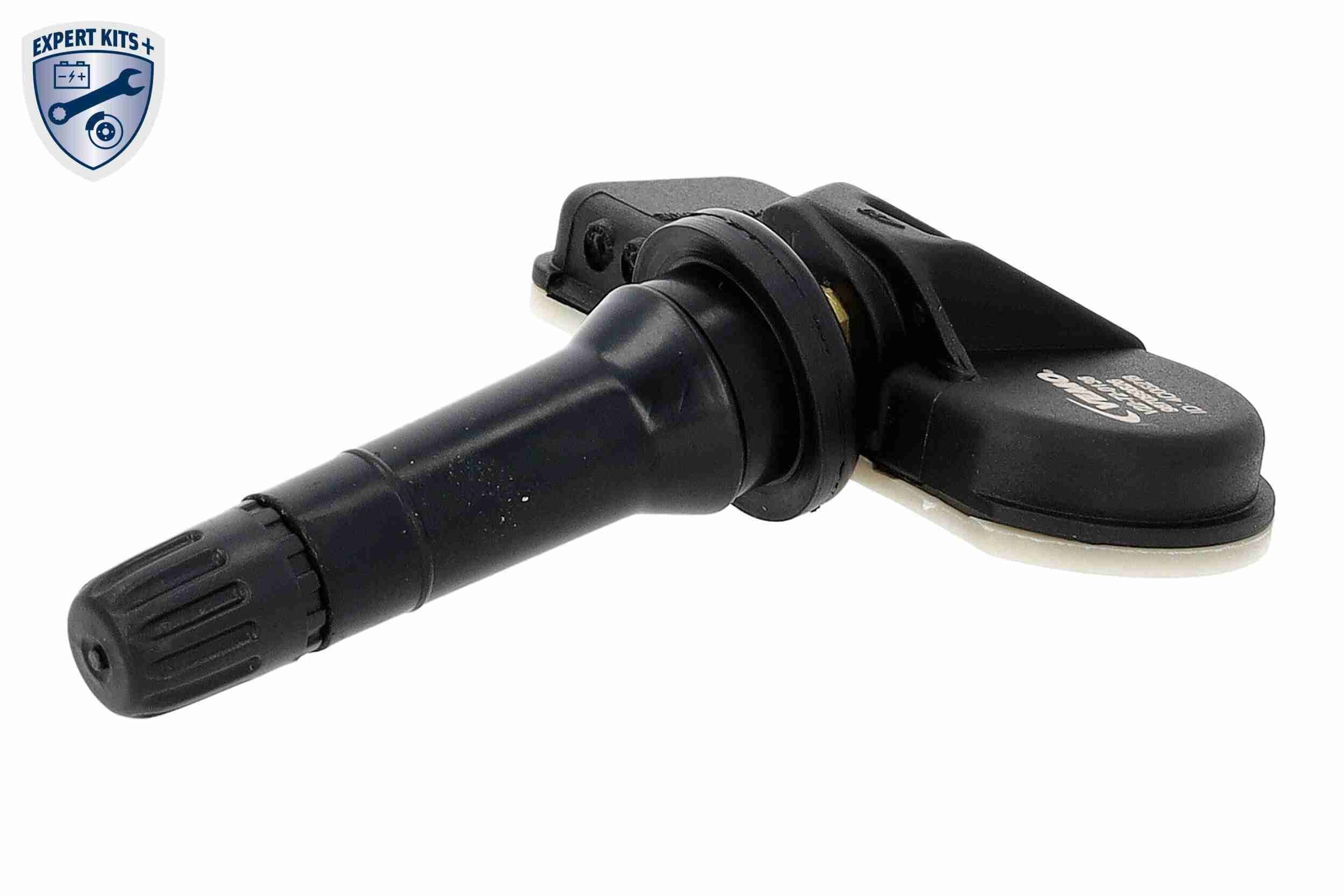VEMO TPMS-sensor V22-72-0136 VEMO V22-72-0136 TPMS-sensor DS4 / DS4 Crossback original