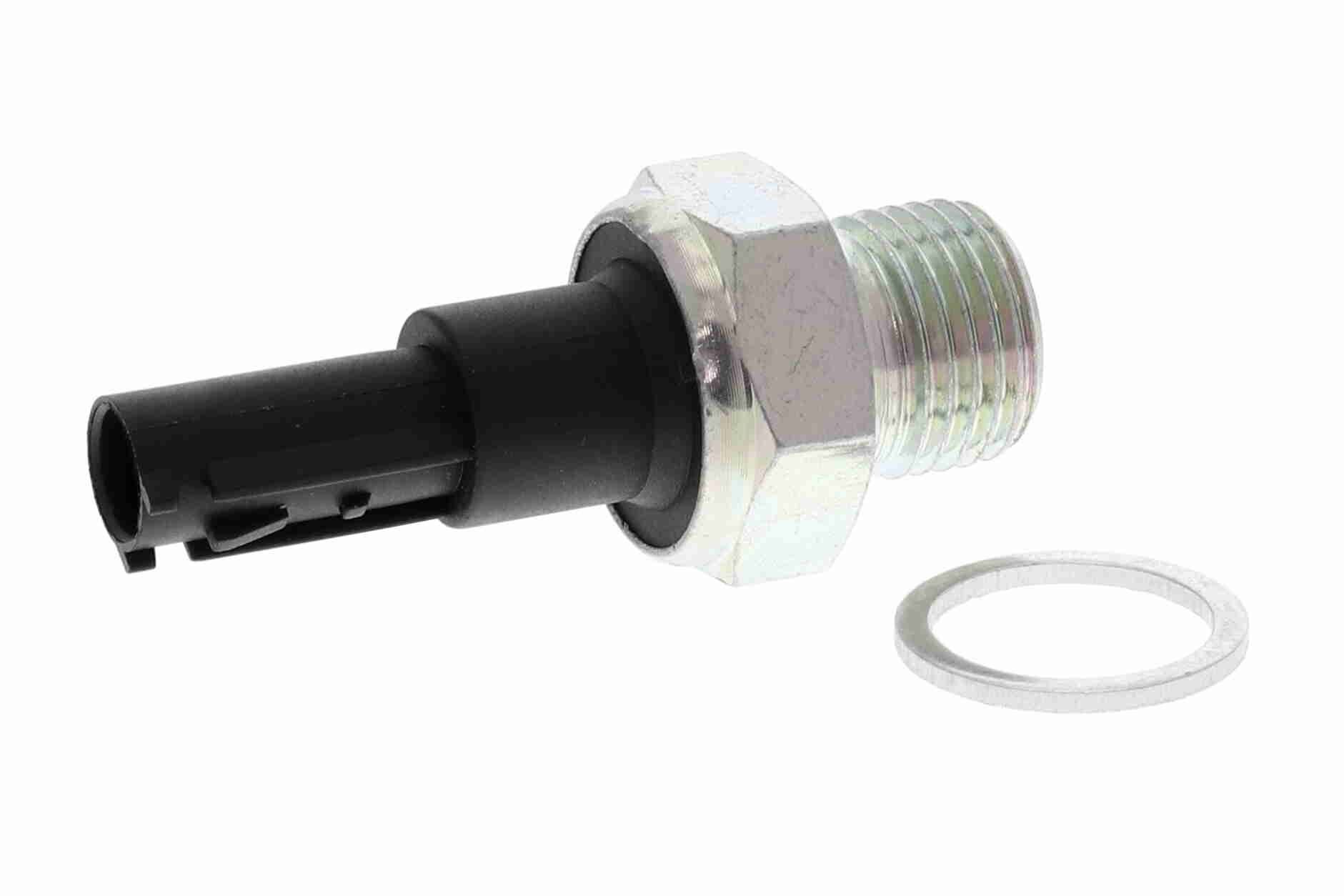 VEMO Capteur de pression d'huile V22-73-0014 Citroën ZX Pressostat d'huile VEMO V22-73-0014