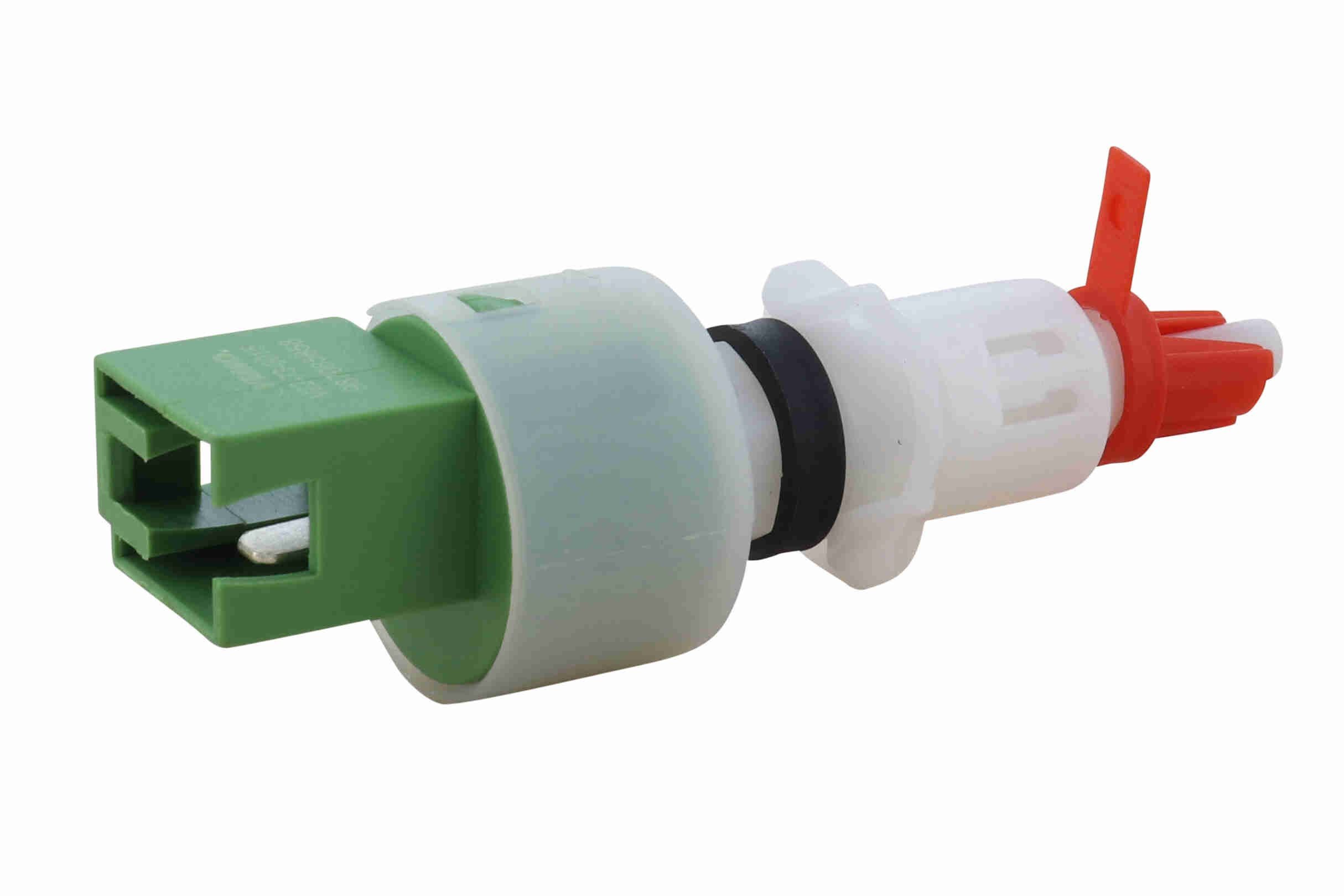 VEMO Schakelaar, koppelingbevestiging V22-73-0015 Schakelaar koppelingbevestiging VEMO GRANDE PUNTO V22-73-0015 goedkoop