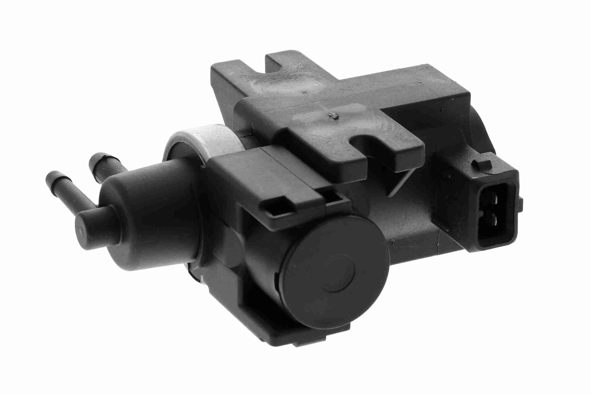 VEMO Pressure Converter V24-63-0013-1 VEMO V24-63-0013-1 Fiat Tipo 160 boost pressure regulator replacement