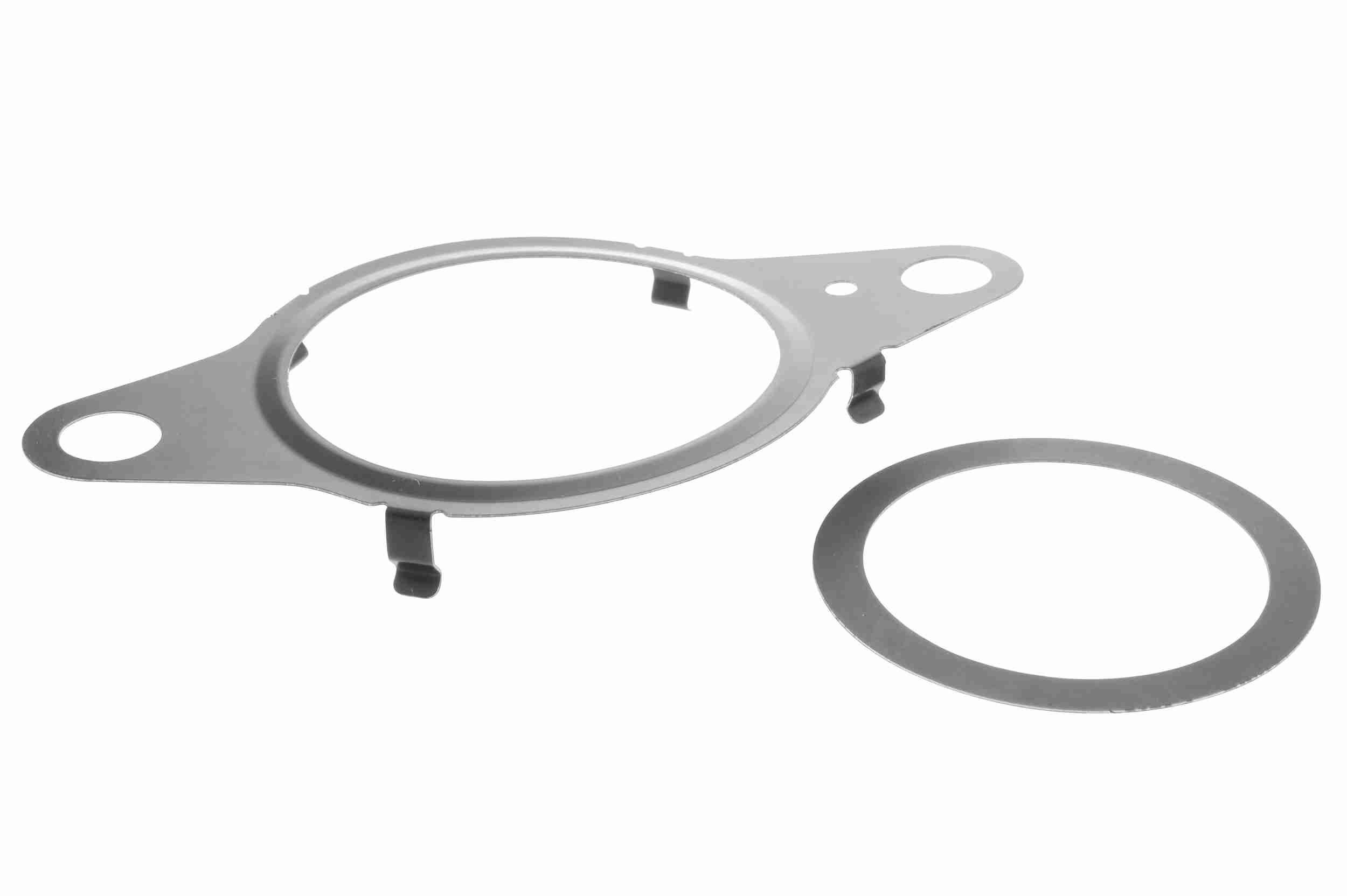 VEMO Kit guarnizioni, Sistema-EGR V24-63-9001 V24-63-9001 Guarnizione valvola egr Volkswagen SCIROCCO VEMO costo