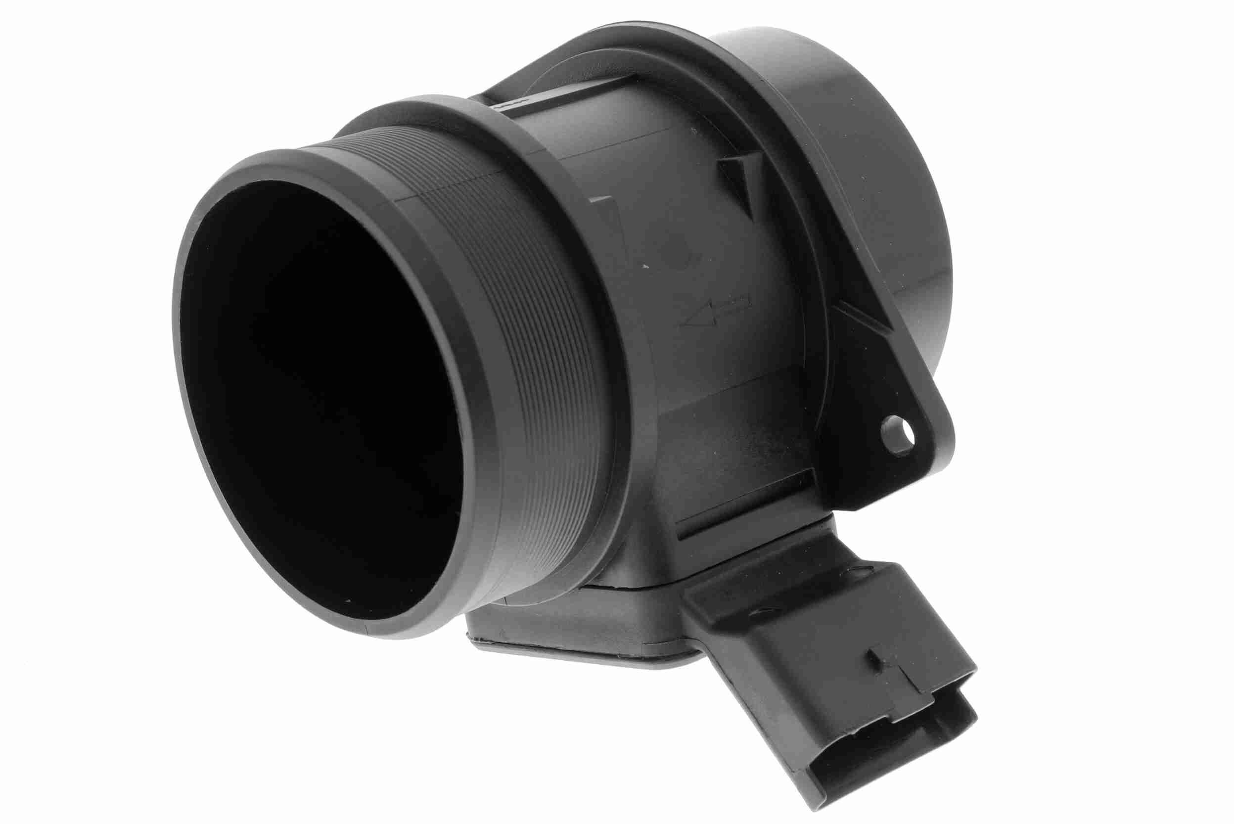 VEMO Luftmassemåler V24-72-0002-1 VEMO V24-72-0002-1 Luftmassemåler Peugeot 406 Stationcar billig