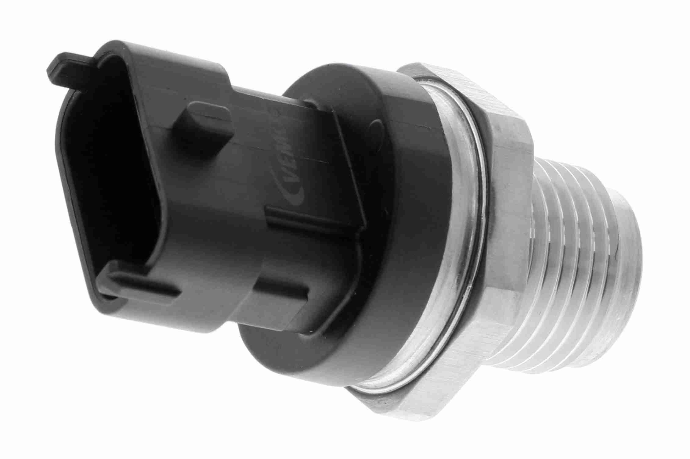 VEMO Fuel pressure sensor V24-72-0194-1 VEMO V24-72-0194-1 genuine Fiat GRANDE PUNTO fuel pressure sensor price