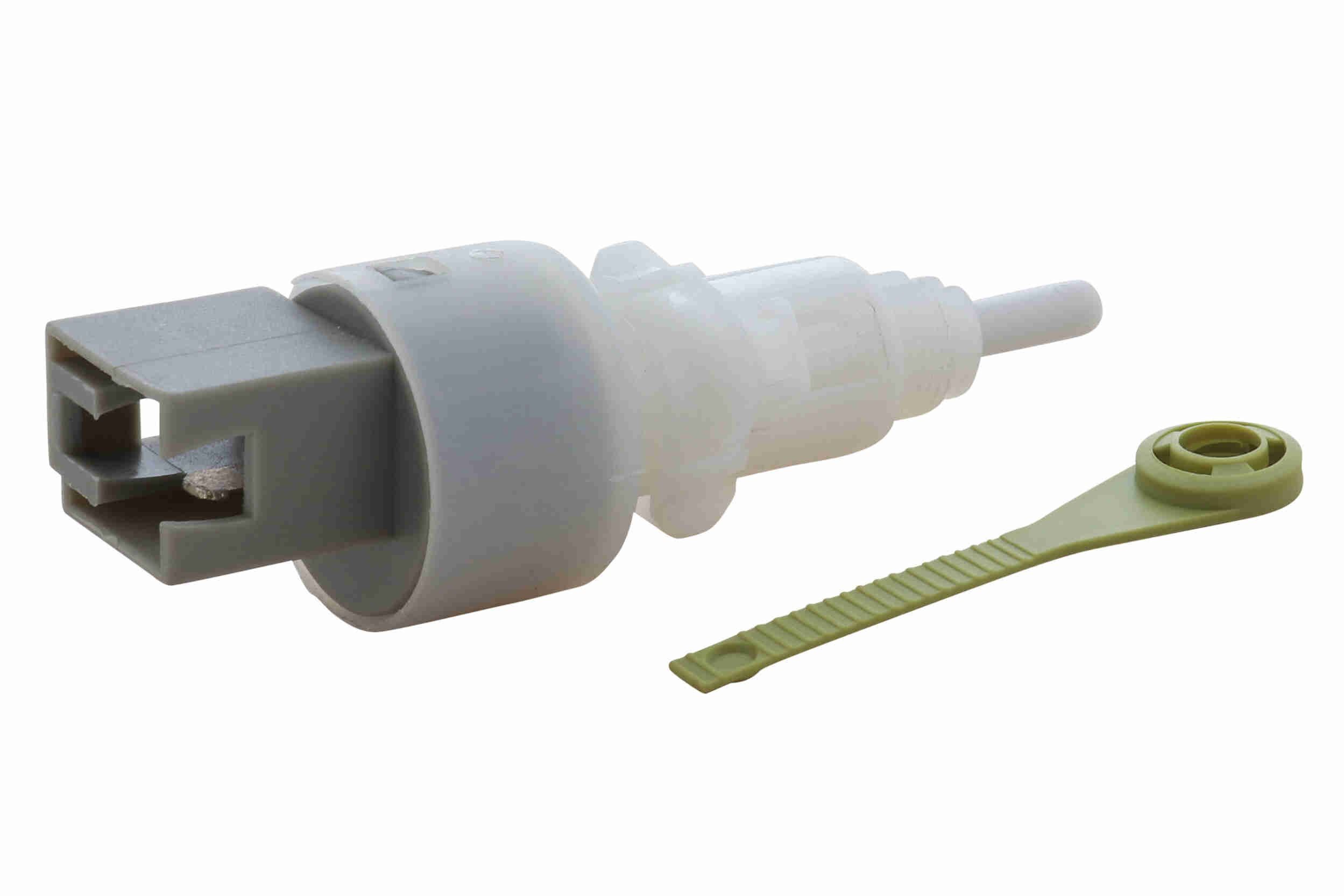 VEMO Kontakt, kopplingsstyrning (farth.) V24-73-0039 Byta Kopplingskontakt OPEL MERIVA pris VEMO V24-73-0039
