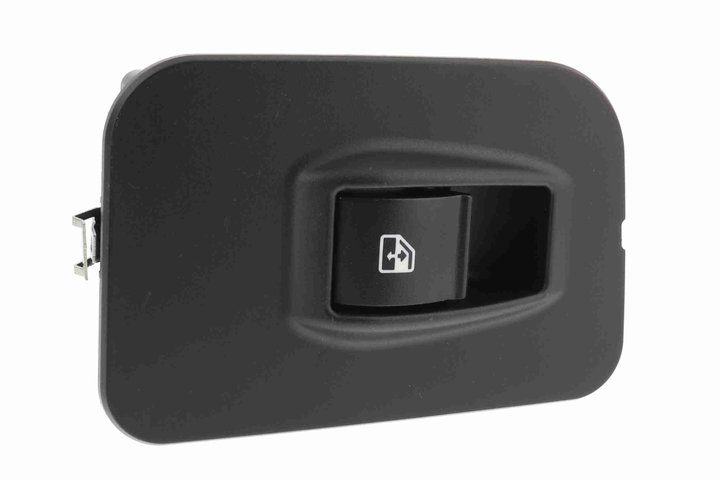 VEMO Window switch V24-73-0040 V24-73-0040 VEMO window switch for PEUGEOT PARTNER