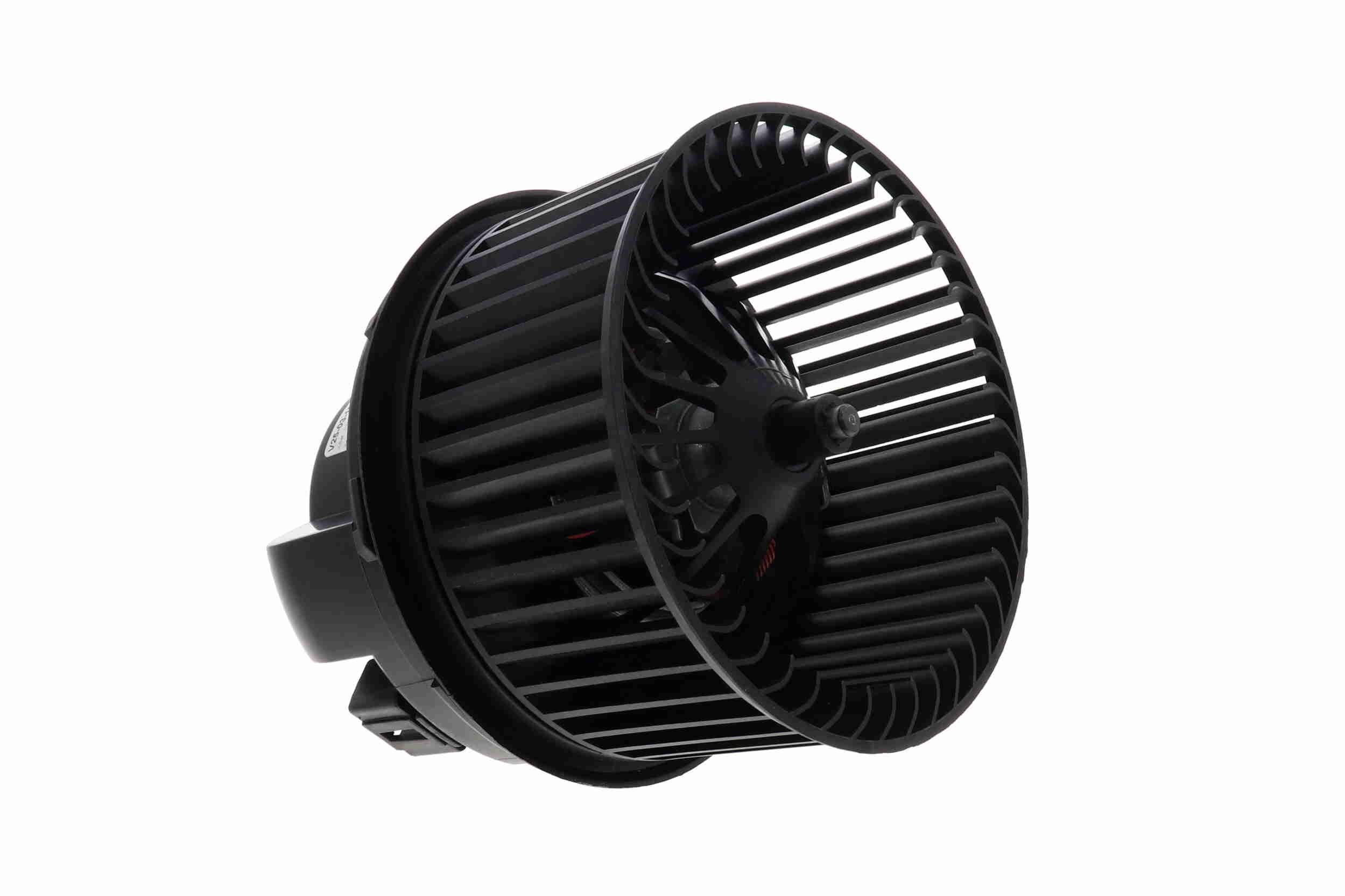 VEMO Interior Blower V25-03-1635 V25-03-1635 VEMO heater blower motor for HYUNDAI STARIA