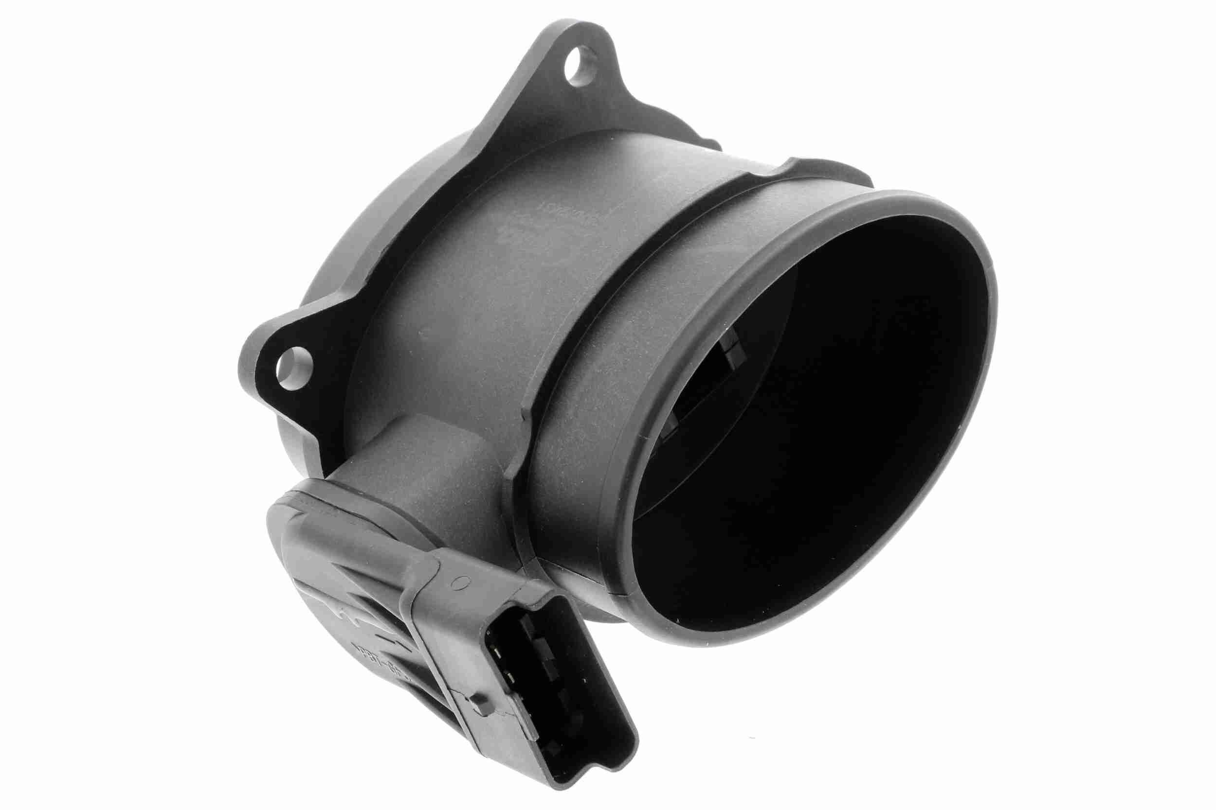 VEMO Debimetro V25-72-1015-1 VEMO V25-72-1015-1 Debimetro PEUGEOT 407 SW 2.0 Flex 140 CV 2006