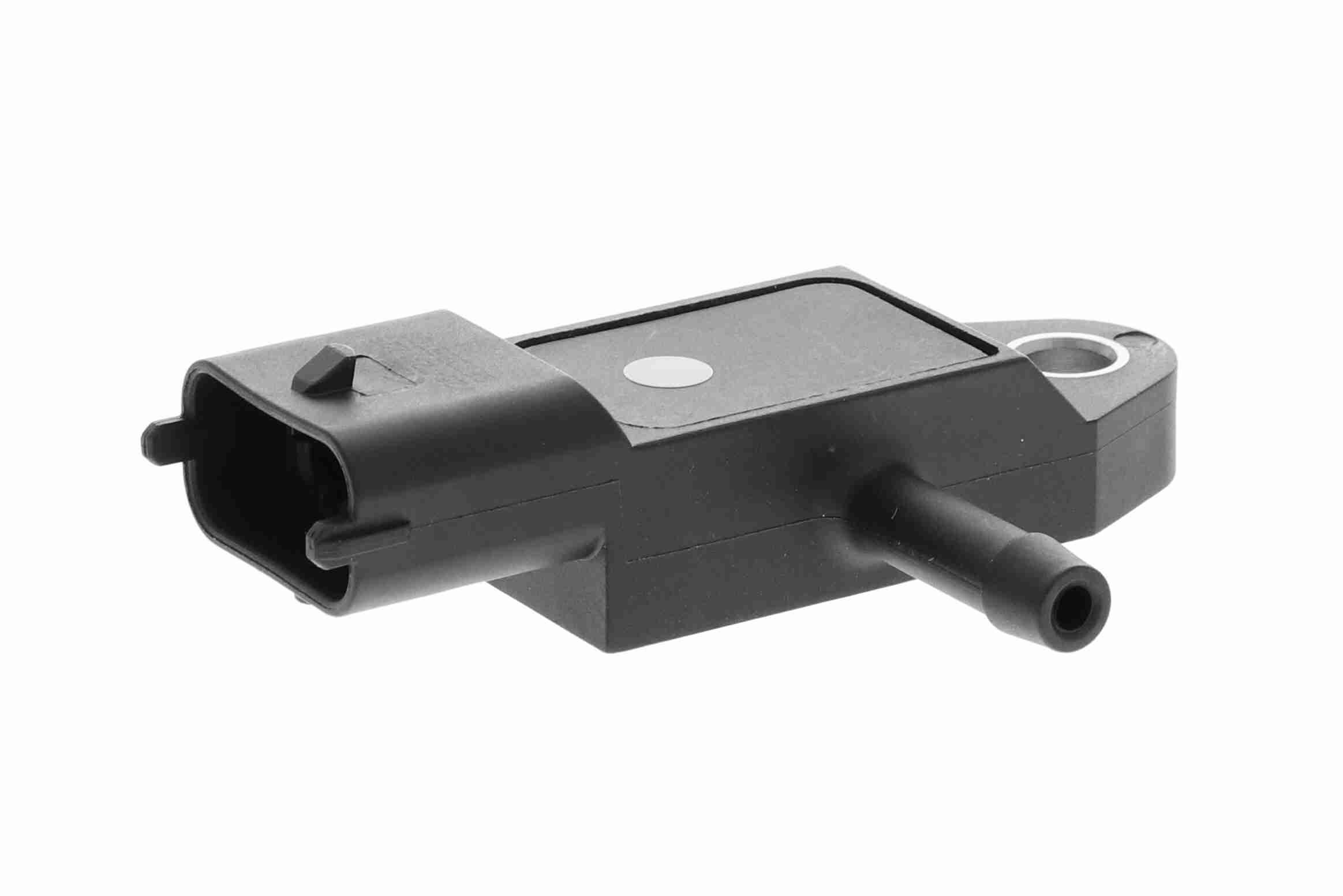 VEMO Tunnistin V25-72-1226 V25-72-1226 VEMO Painemuunnin Ford TRANSIT CONNECT hinta