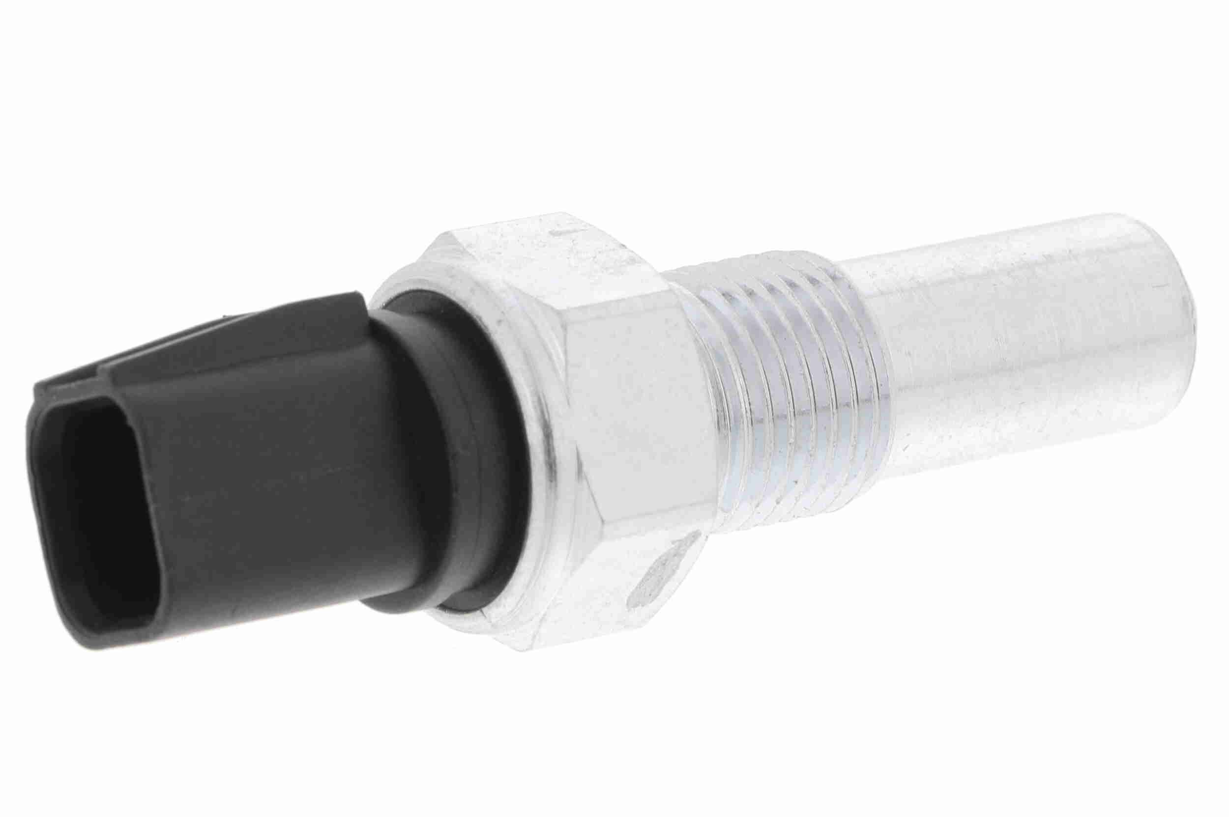 Kontakt, baklygte VEMO V25-73-0093 VEMO V25-73-0093 Kontakt baklygte MAZDA 2 2009