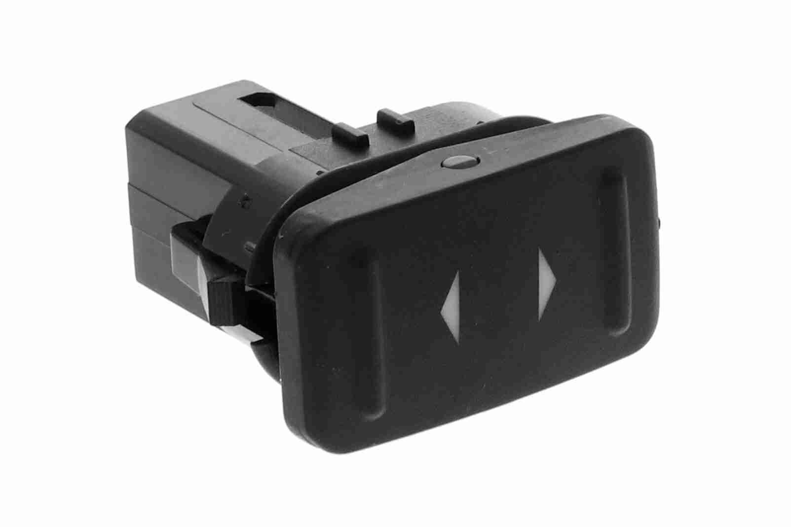 VEMO Spínač elektrického otvárania okien V25-73-0098 VEMO V25-73-0098 Vypinac na stahovanie okien Ford Mondeo MK4 BA7 za nízku cenu