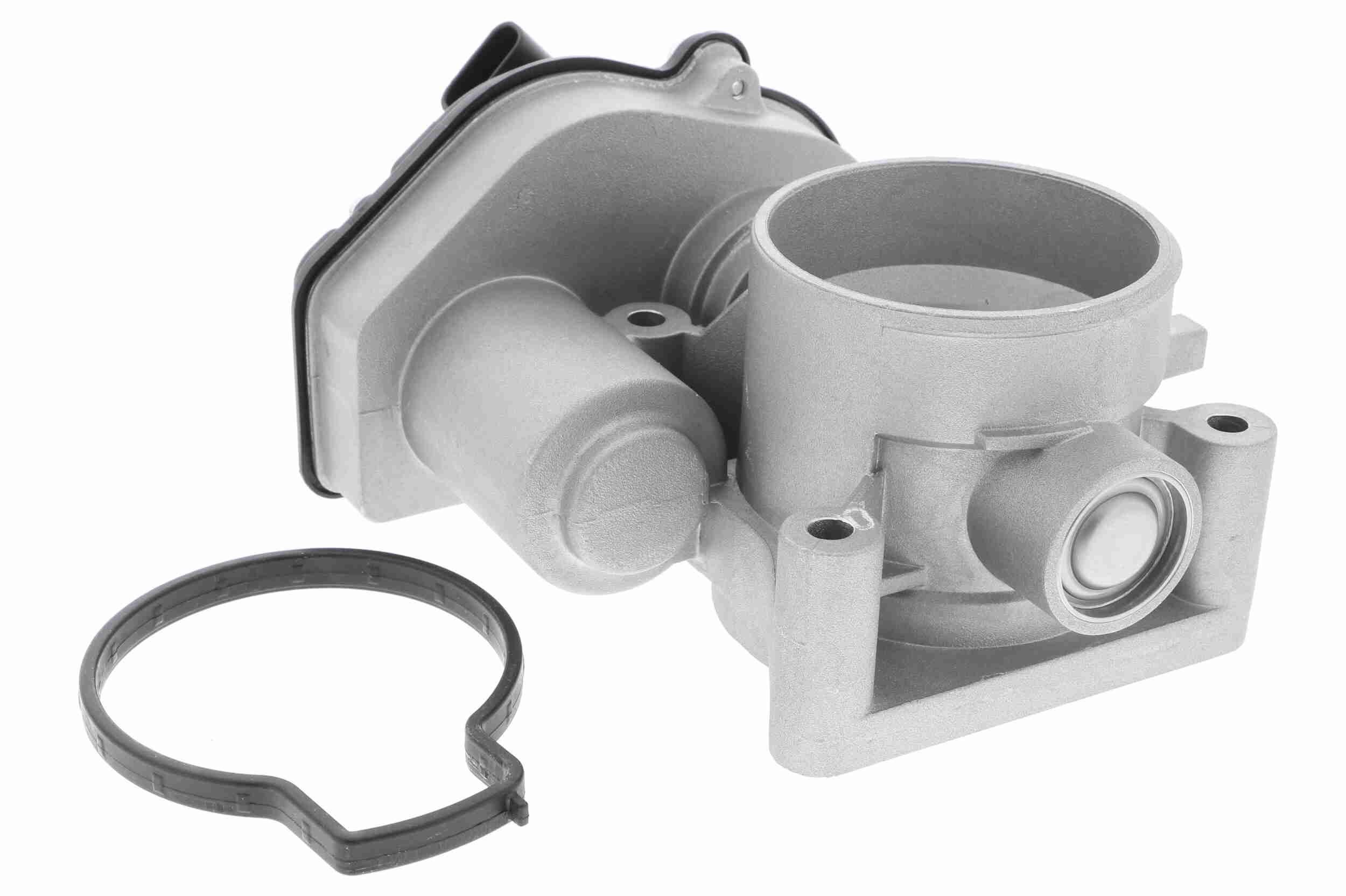 VEMO Corpo farfallato V25-81-0004-1 V25-81-0004-1 costo Corpo farfallato VEMO VOLVO 460 L