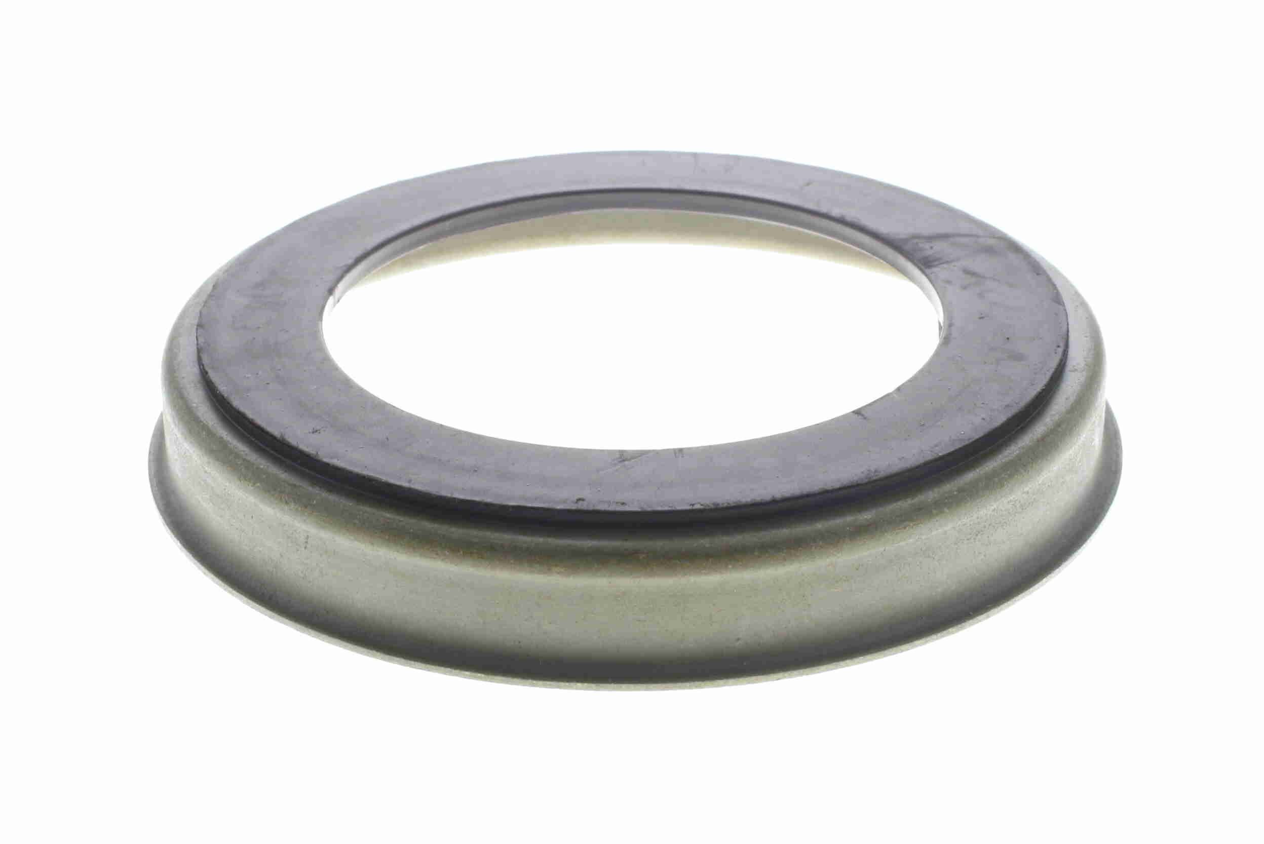 Anel de sensor, ABS VEMO V25-92-7050 VEMO V25-92-7050: Sensor ABS Mazda 2 2020