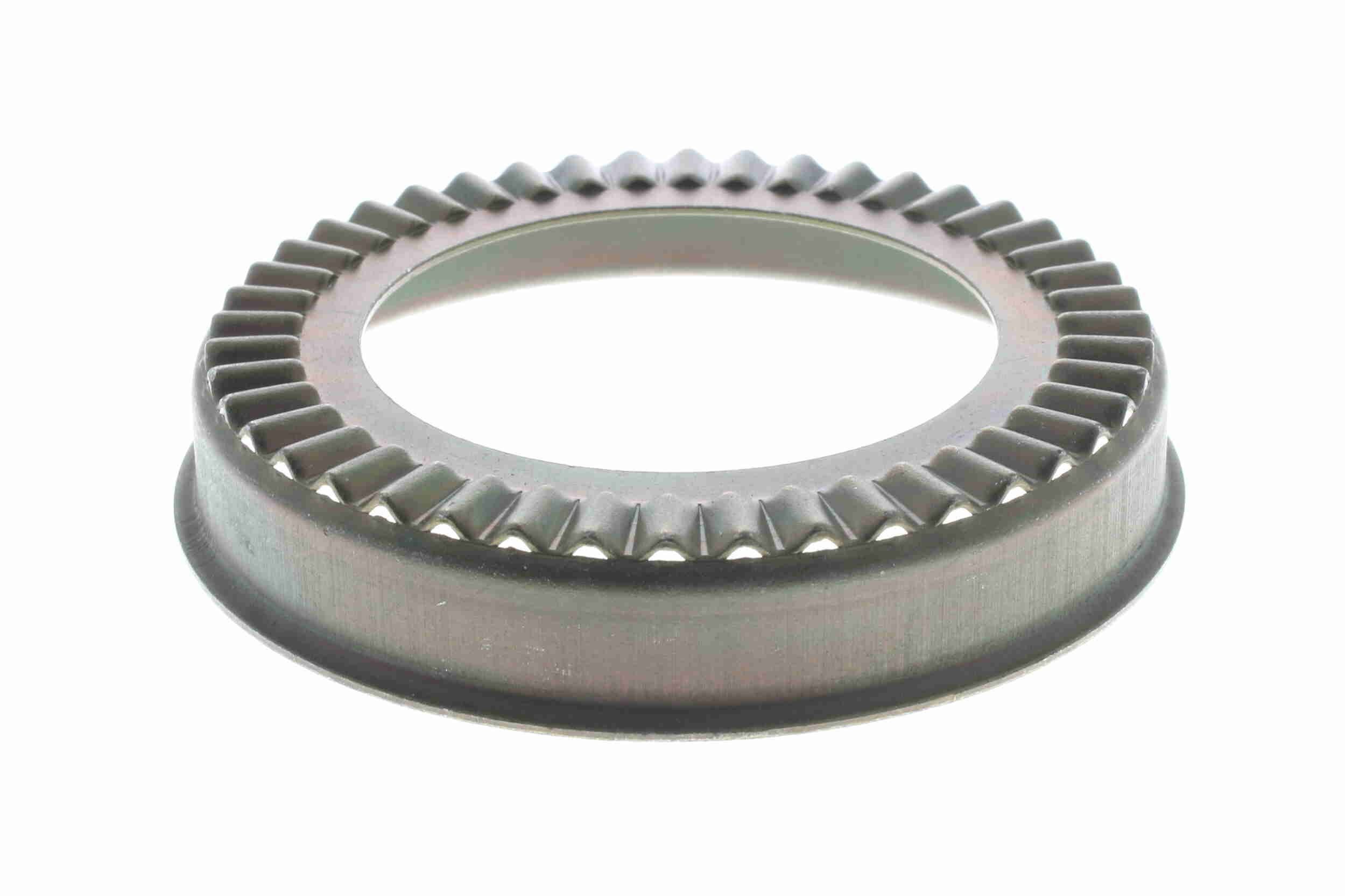 VEMO Sensorring, ABS V25-92-7051 ABS sensorring Ford DA_ V25-92-7051 VEMO