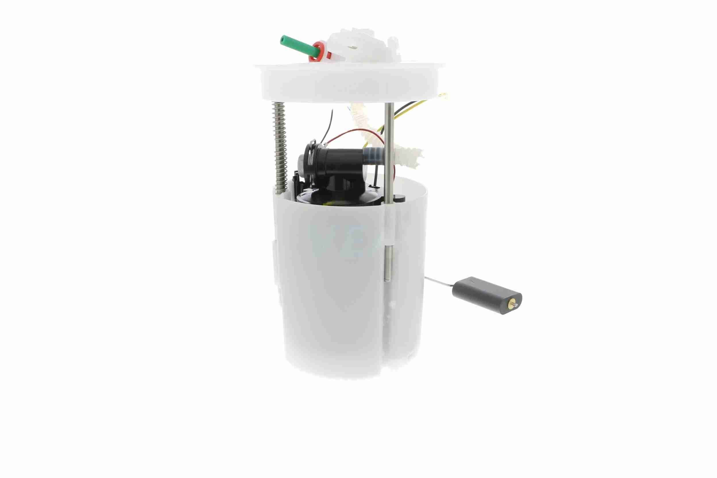 VEMO Bromsljuskontakt V26-73-0004-1 VEMO V26-73-0004-1 Bromsljuskontakt Isuzu D-MAX 8DH original