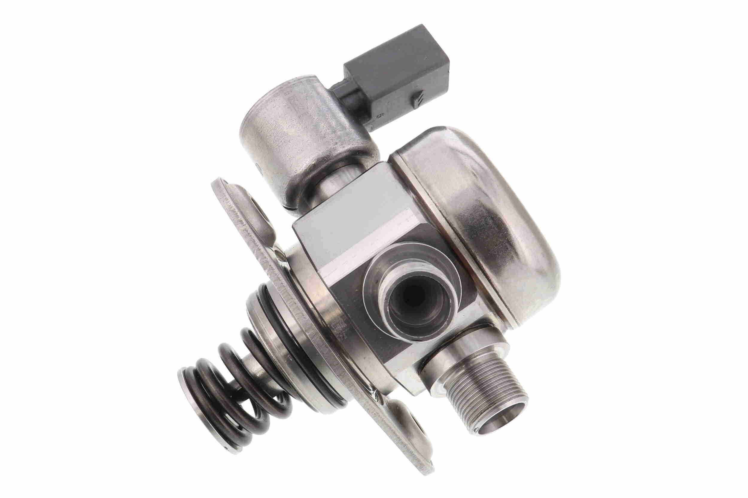 VEMO Kõrgsurvepump V30-25-0004 Kütuse sissepritsepump VEMO Mercedes-Benz E-klass V30-25-0004
