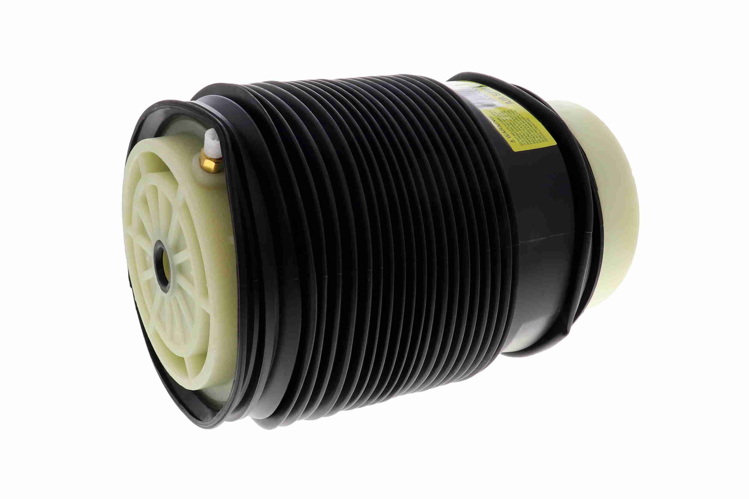 VEMO Ressort pneumatique V30-50-0004-1 Soufflet à air suspension pneumatique VEMO SPACE RUNNER V30-50-0004-1 pas cher