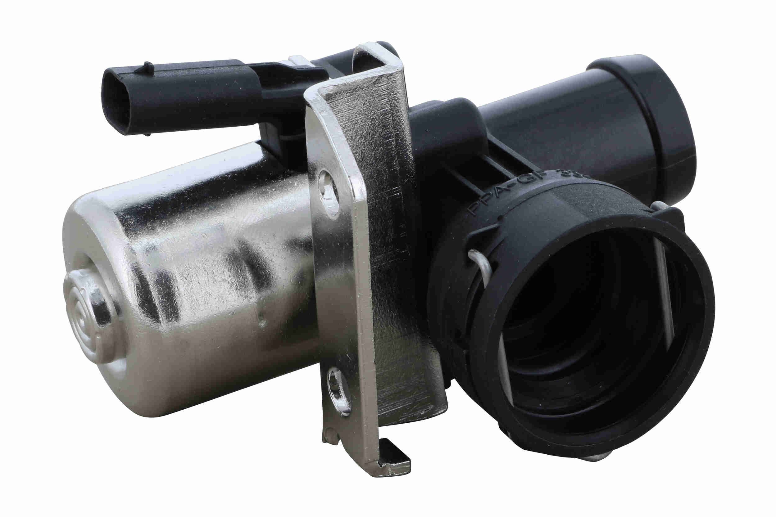 VEMO Heater control valve V30-77-1022 V30-77-1022 VEMO heater control valve for CHEVROLET LACETTI