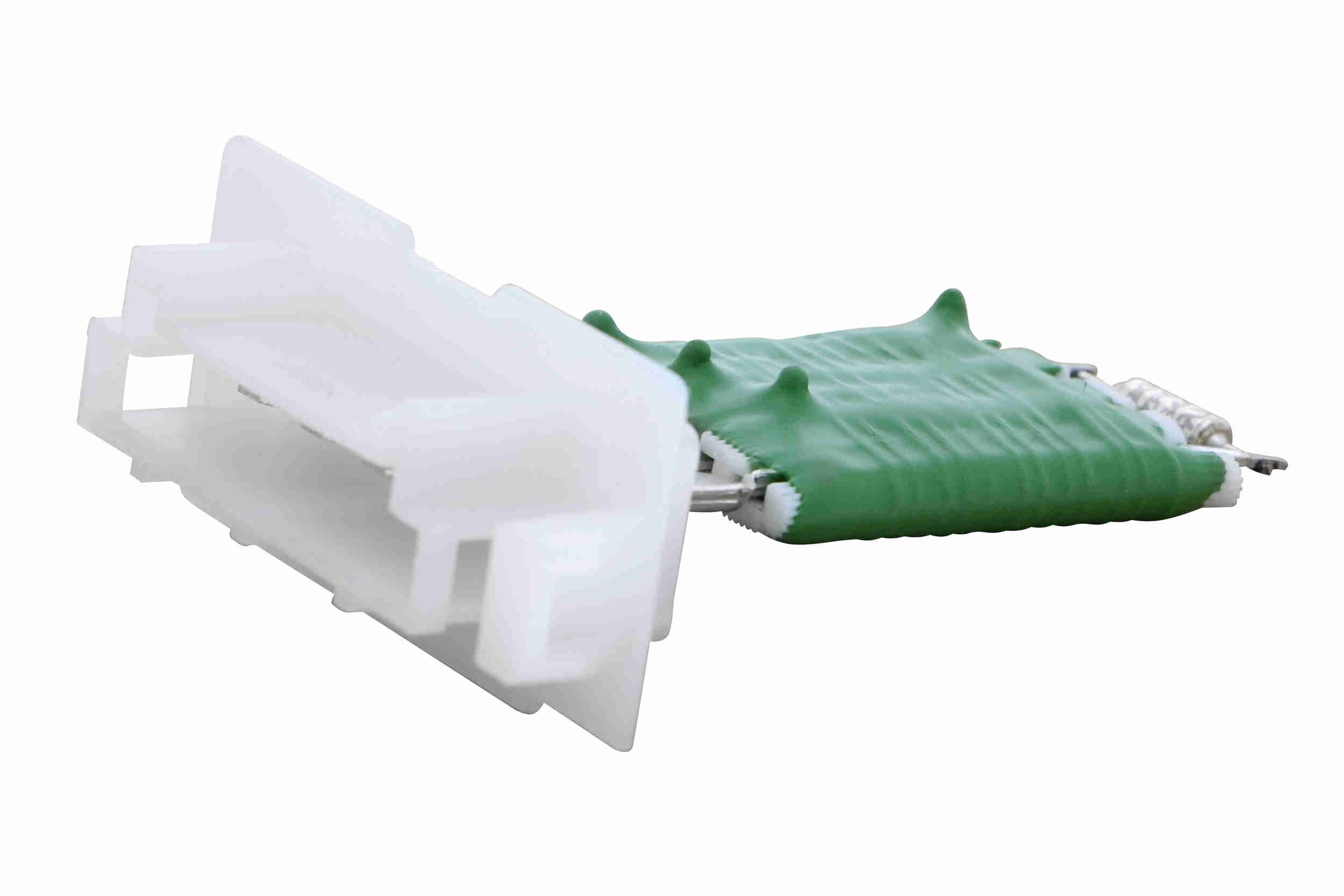 VEMO Regulaator, salongipuhur V30-79-0025 VEMO V30-79-0025 Salongipuhuri takisti T2/L Van / kombi hind