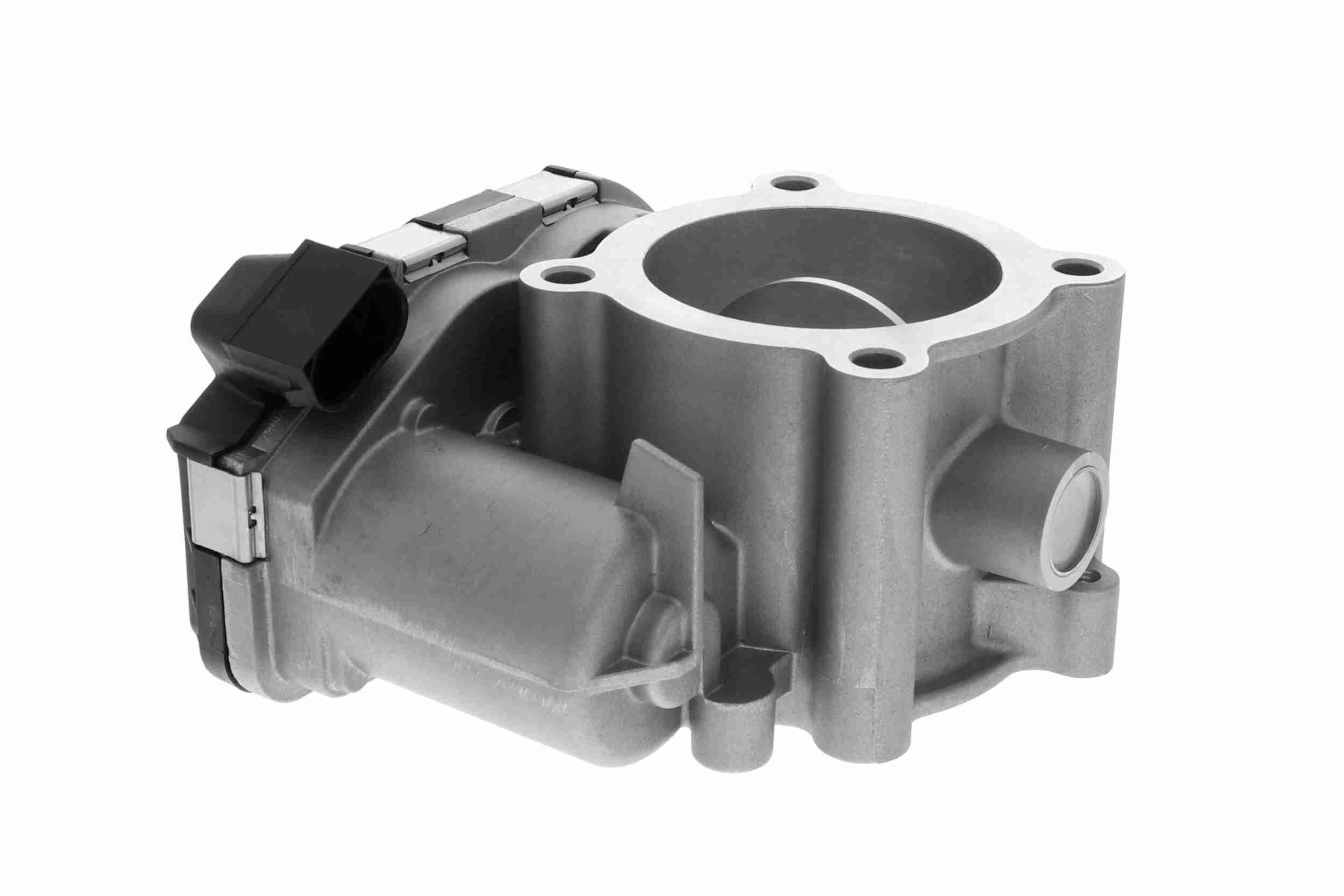 Corpo farfallato VEMO V30-81-0016-1 VEMO V30-81-0016-1 costo Corpo farfallato Mercedes Classe S 2016