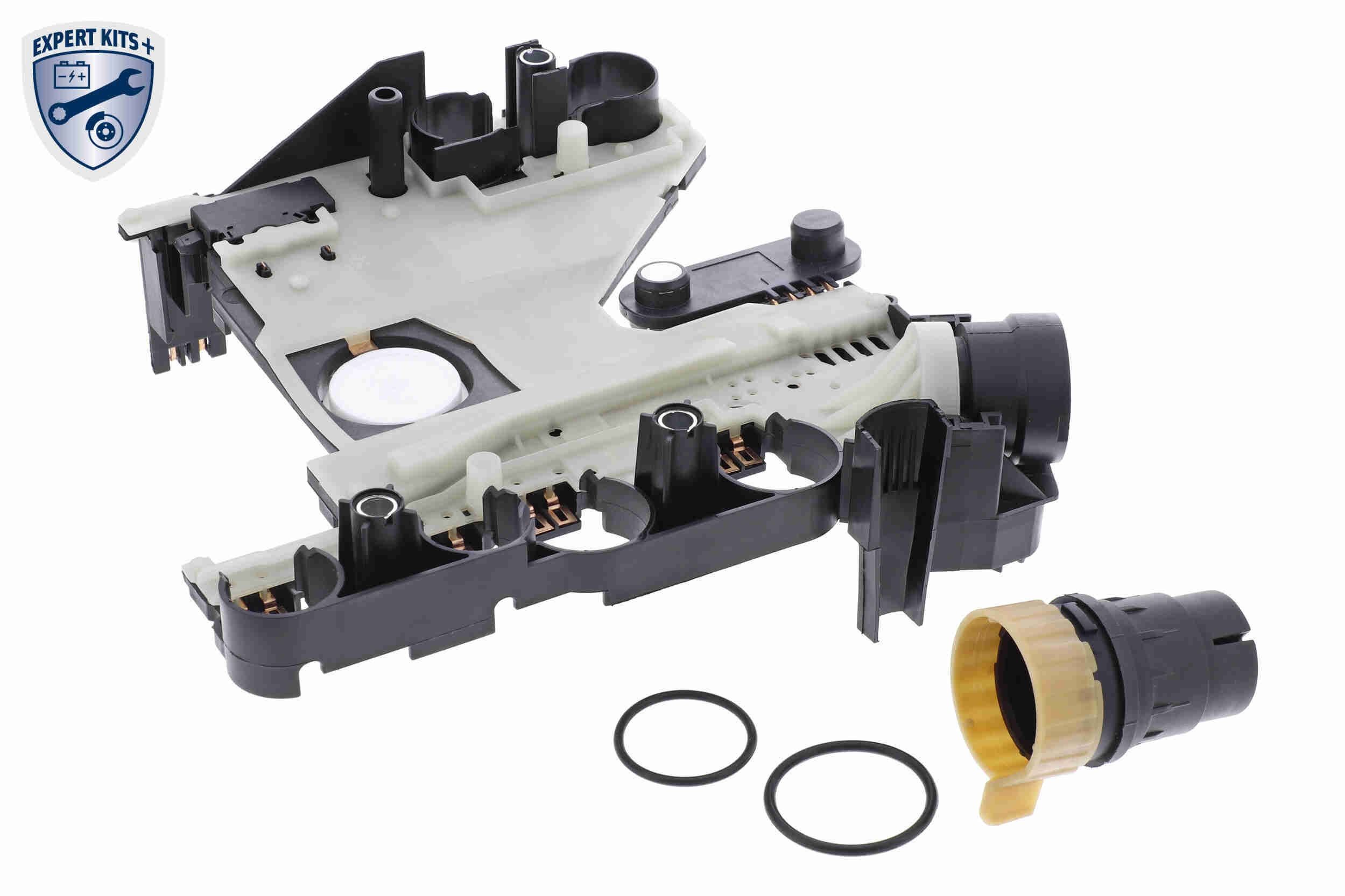 VEMO Reparatieset, Mechatronic (automaat) V33-86-0002 VEMO V33-86-0002 Regelaar, automatische versnelling Jeep Cherokee XJ prijs