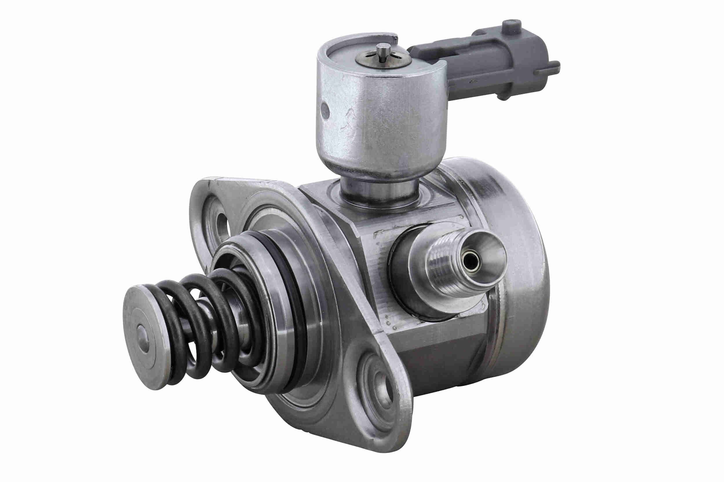 VEMO Højtrykspumpe V40-25-0001 VEMO V40-25-0001 Colorado Standard Cab Pick-up Fordelerpumpe injection pris