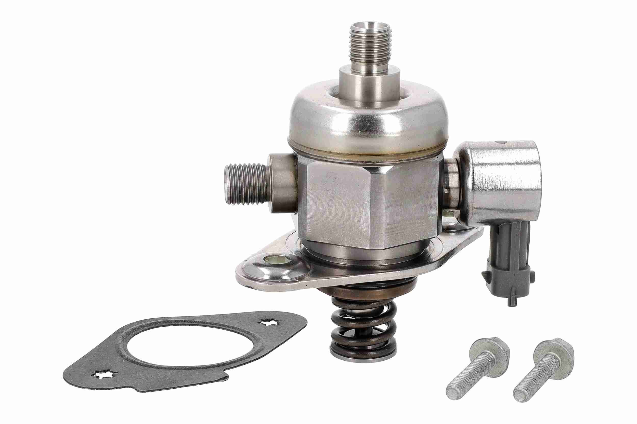 VEMO Højtrykspumpe V40-25-0003 VEMO V40-25-0003 originale Cadillac Escalade GMT900 Højtrykspumpe hvad koster