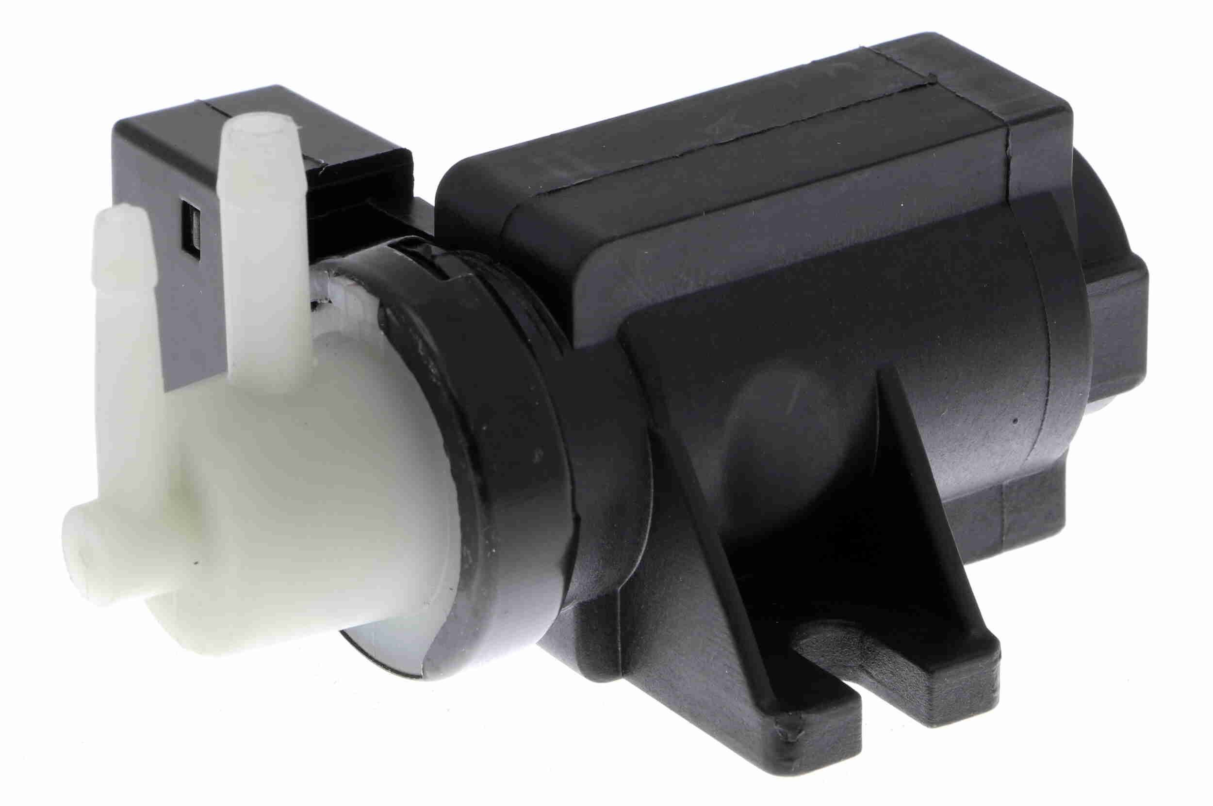 VEMO Survemuundur V40-63-0013-1 Survemuundur turbokompressor VEMO Chevrolet EPICA V40-63-0013-1