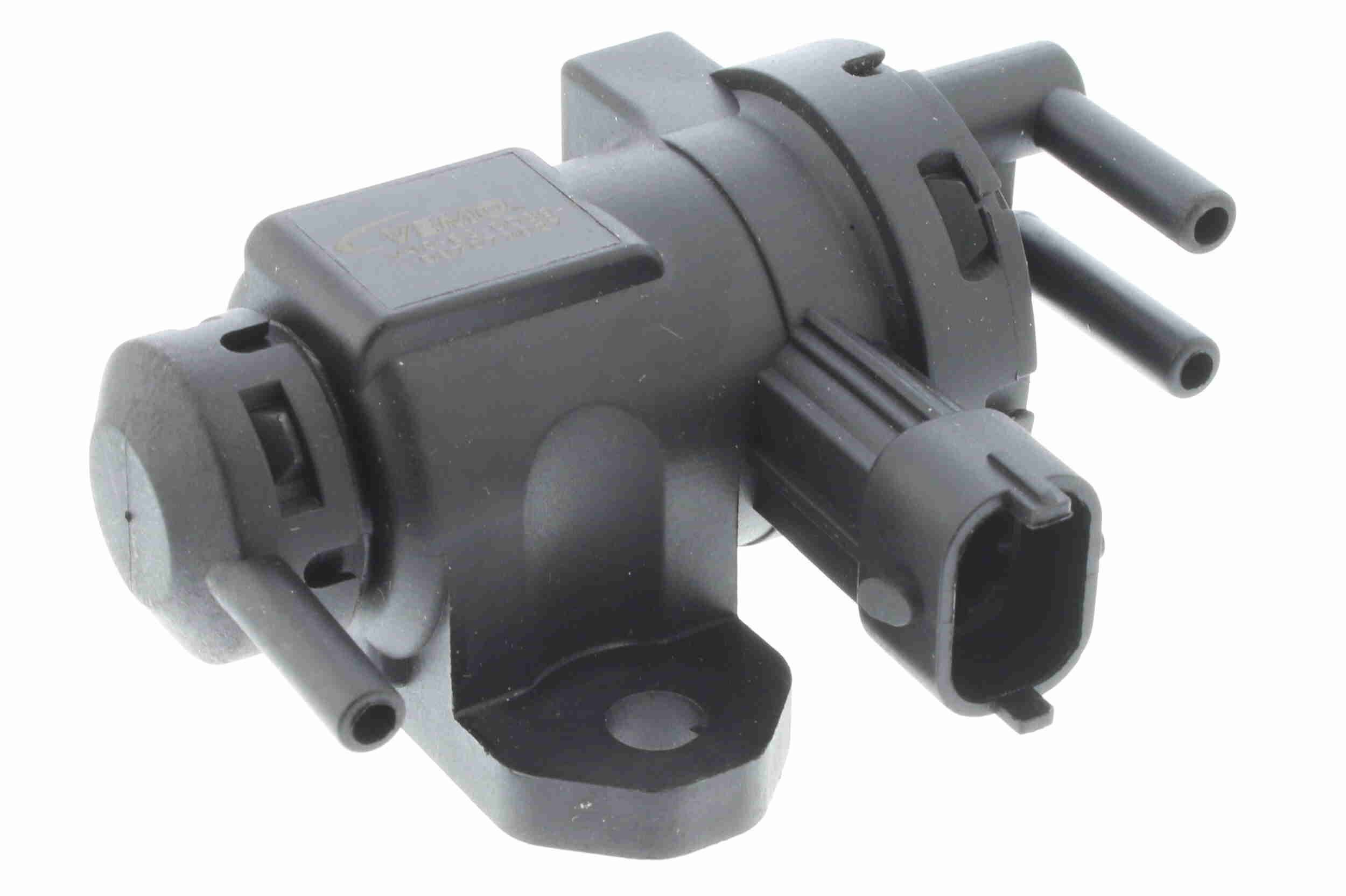 VEMO Survemuundur, turbokompressor V40-63-0039-1 VEMO V40-63-0039-1 Survemuundur turbokompressor Opel Vivaro A Combi hind