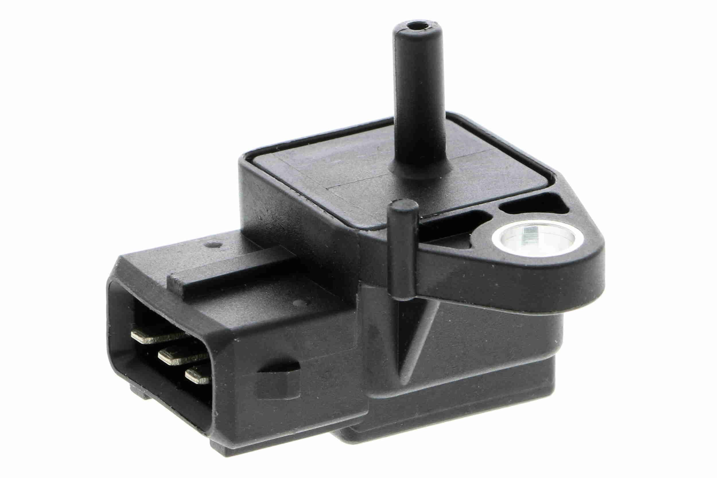 VEMO Devējs, Spiediens ieplūdes traktā V40-72-0382-1 VEMO V40-72-0382-1 Devējs, Spiediens ieplūdes traktā BMW 7 (E38) 728 i, iL 193 ZS 1998