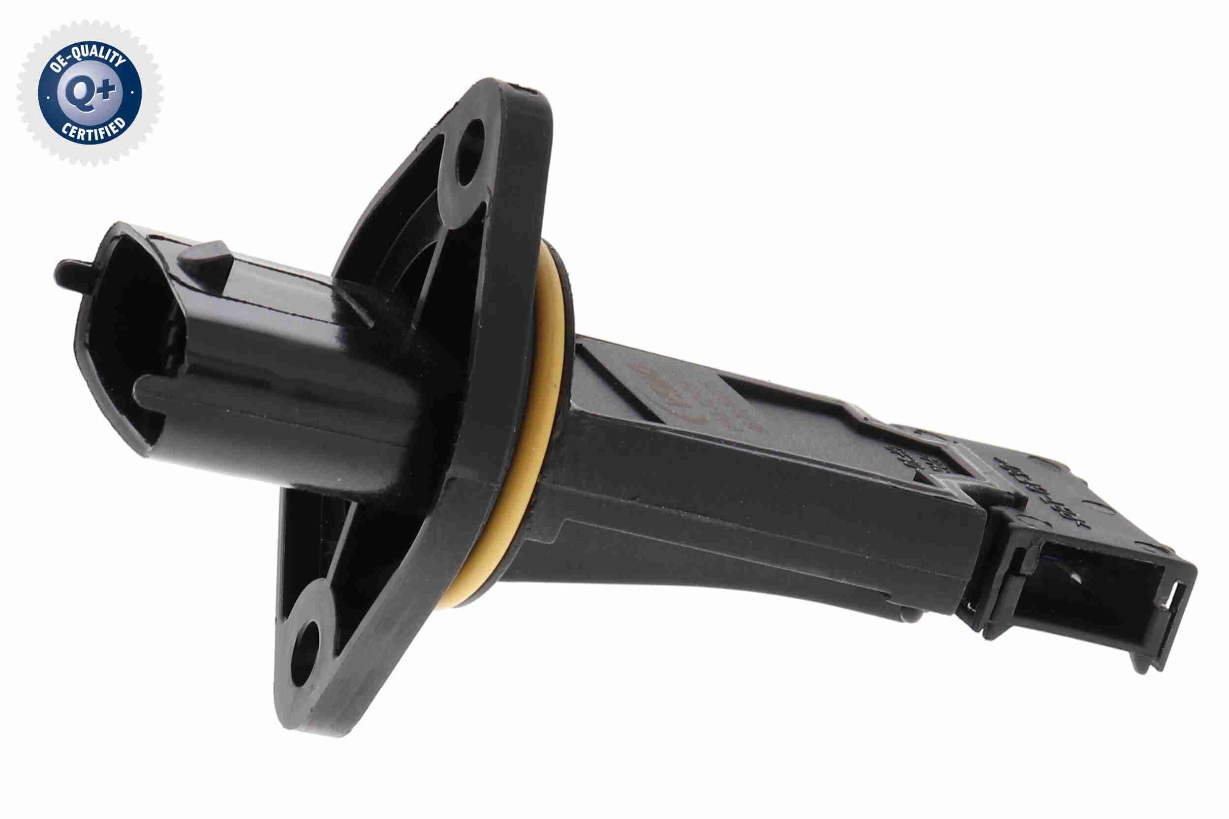 VEMO Luftmengdemåler V40-72-0417-1 Maf sensor VEMO BRERA V40-72-0417-1 billige