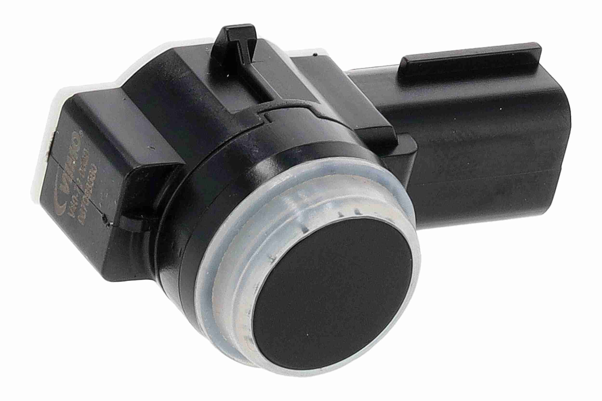VEMO Αισθητήρας παρκαρίσματος V40-72-0630 VEMO V40-72-0630 Αισθητήρας παρκαρίσματος CHEVROLET Trailblazer (KC_) σε χαμηλές τιμές
