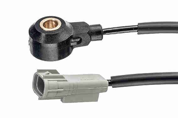 Nakutustunnistin VEMO V40-72-0634 SUZUKI ALTO 2007 Nakutustunnistin VEMO V40-72-0634